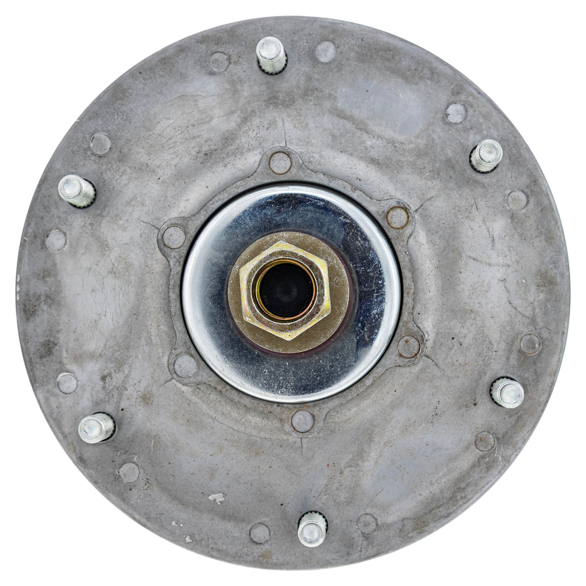 Exmark 116-4915 Spindle Housing Kit
