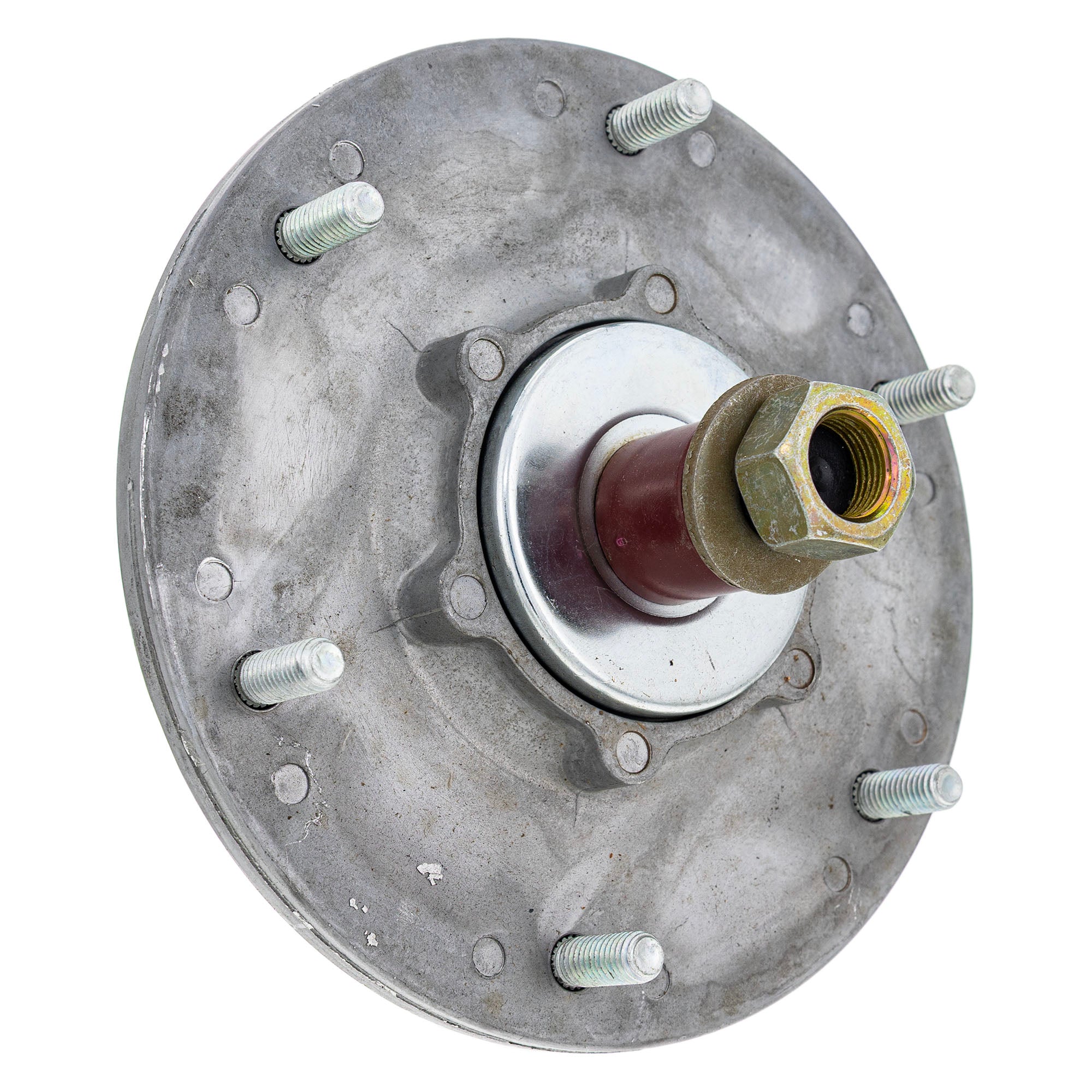 Exmark 116-4915 Spindle Housing Kit