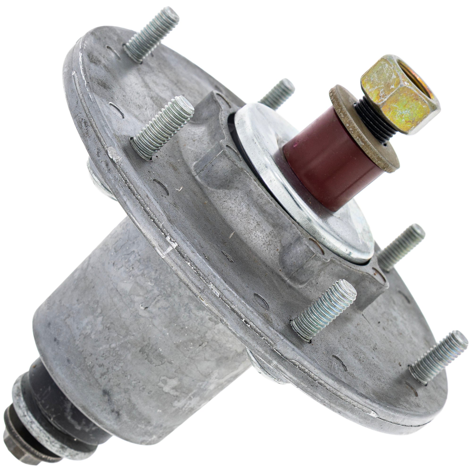 Exmark 116-4915 Spindle Housing Kit