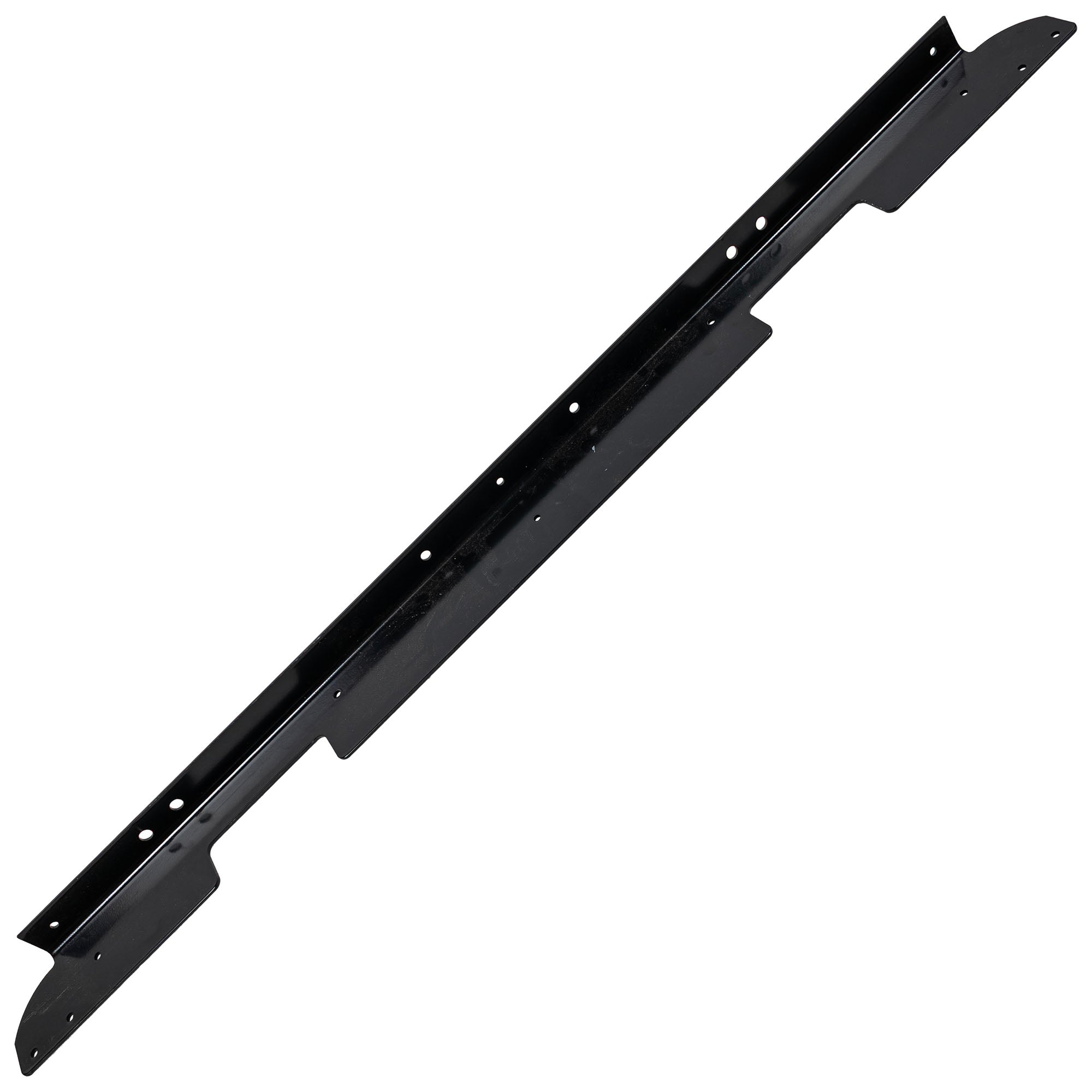 Exmark 116-5071-03 Stiffener