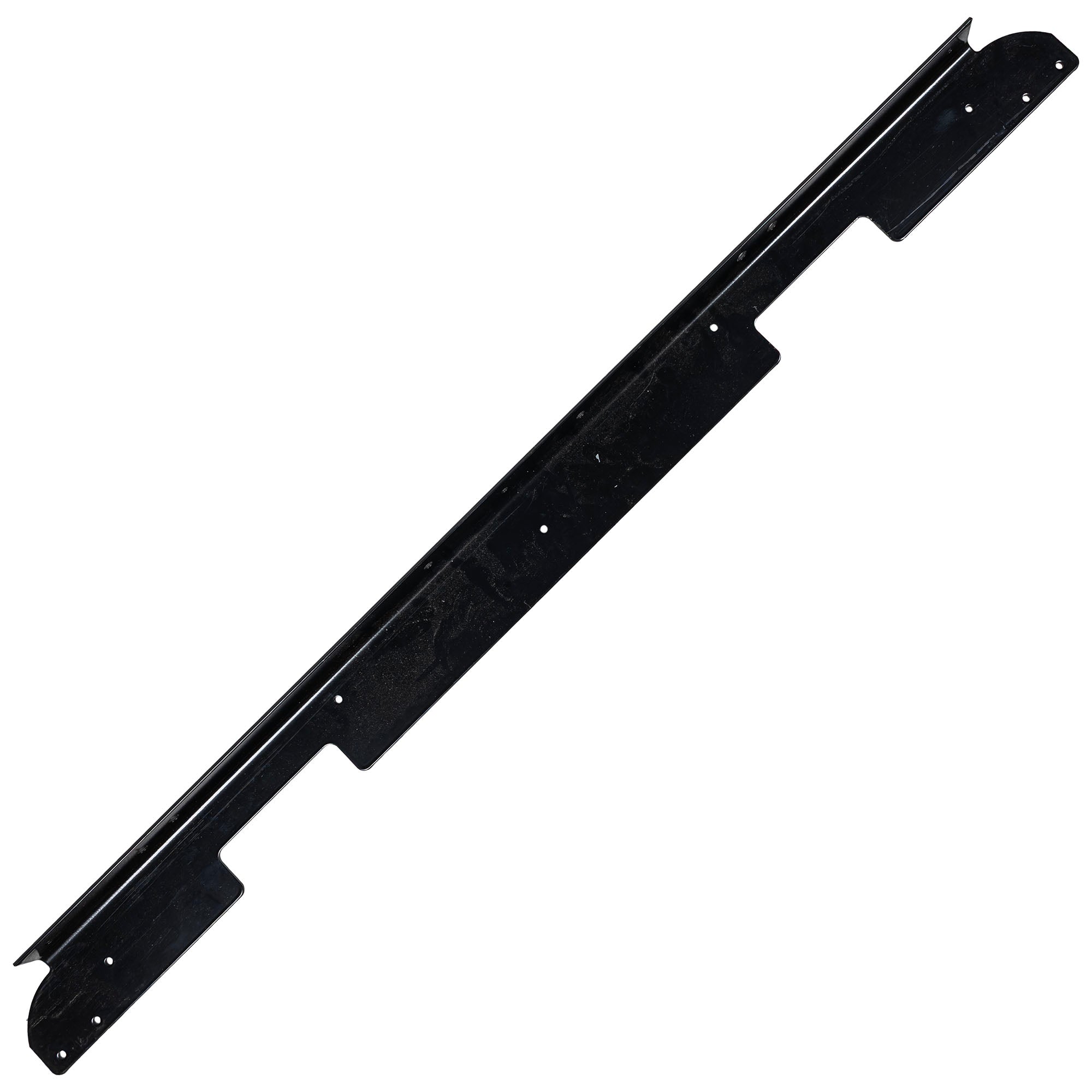 Exmark 116-5071-03 Top Bagger Stiffener