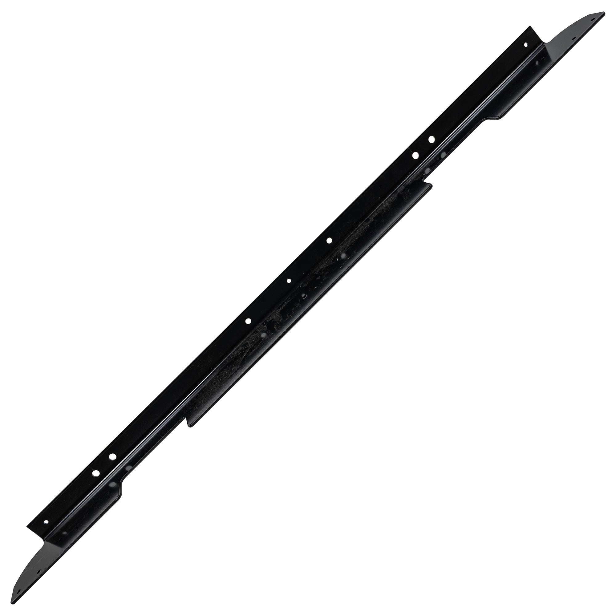 Exmark 116-5071-03 Top Bagger Stiffener