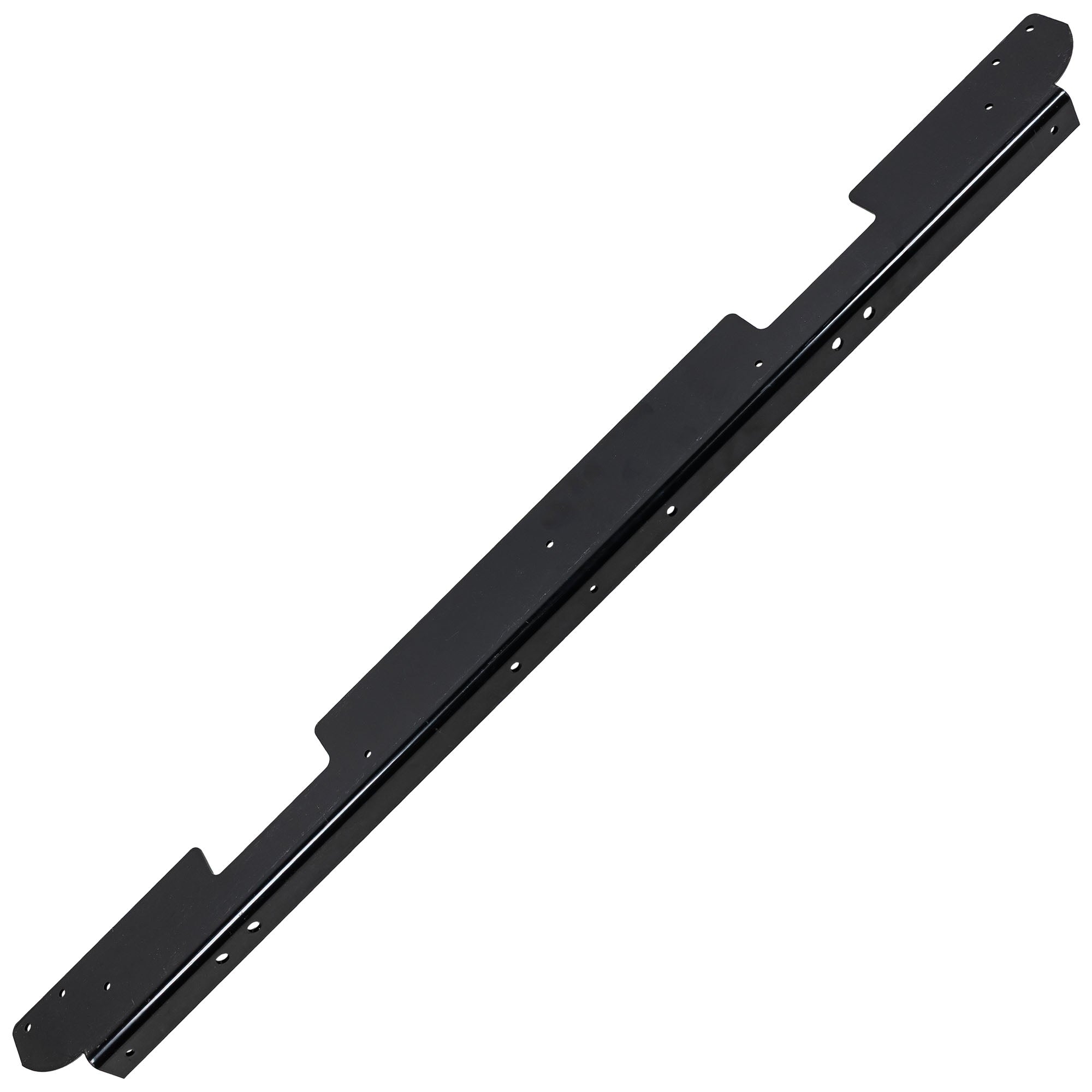 Exmark 116-5071-03 Top Bagger Stiffener