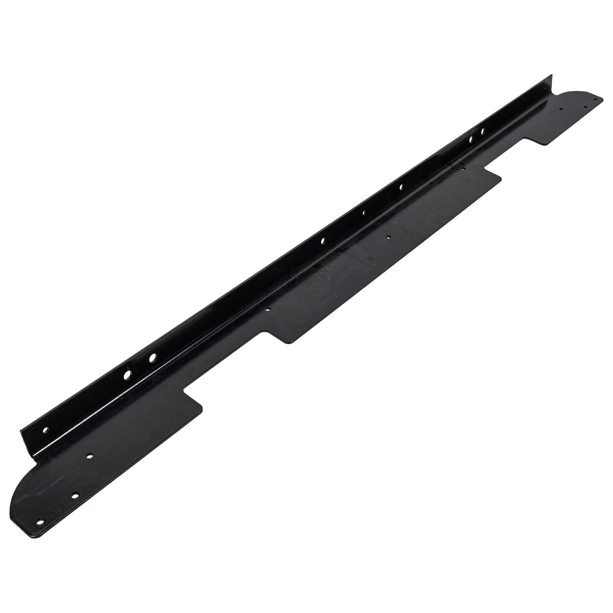 Exmark 116-5071-03 Top Bagger Stiffener