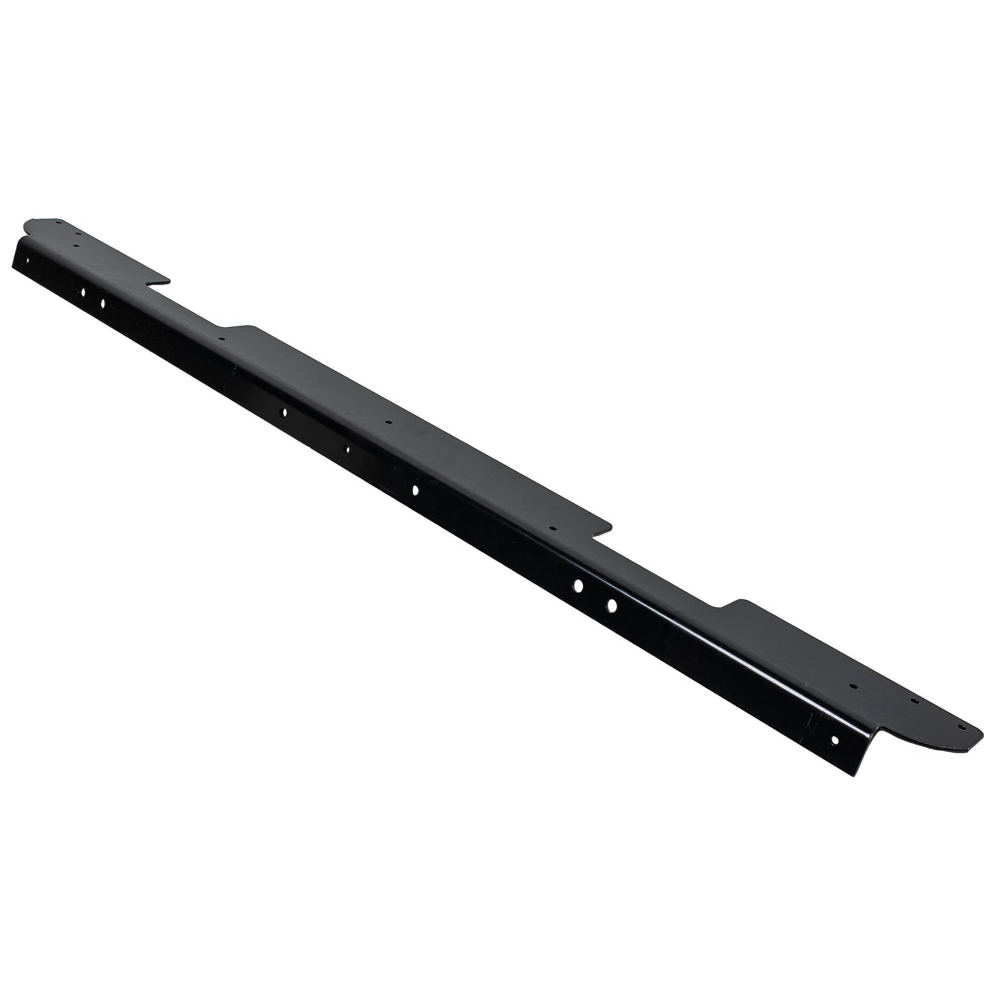 Exmark 116-5071-03 Top Bagger Stiffener