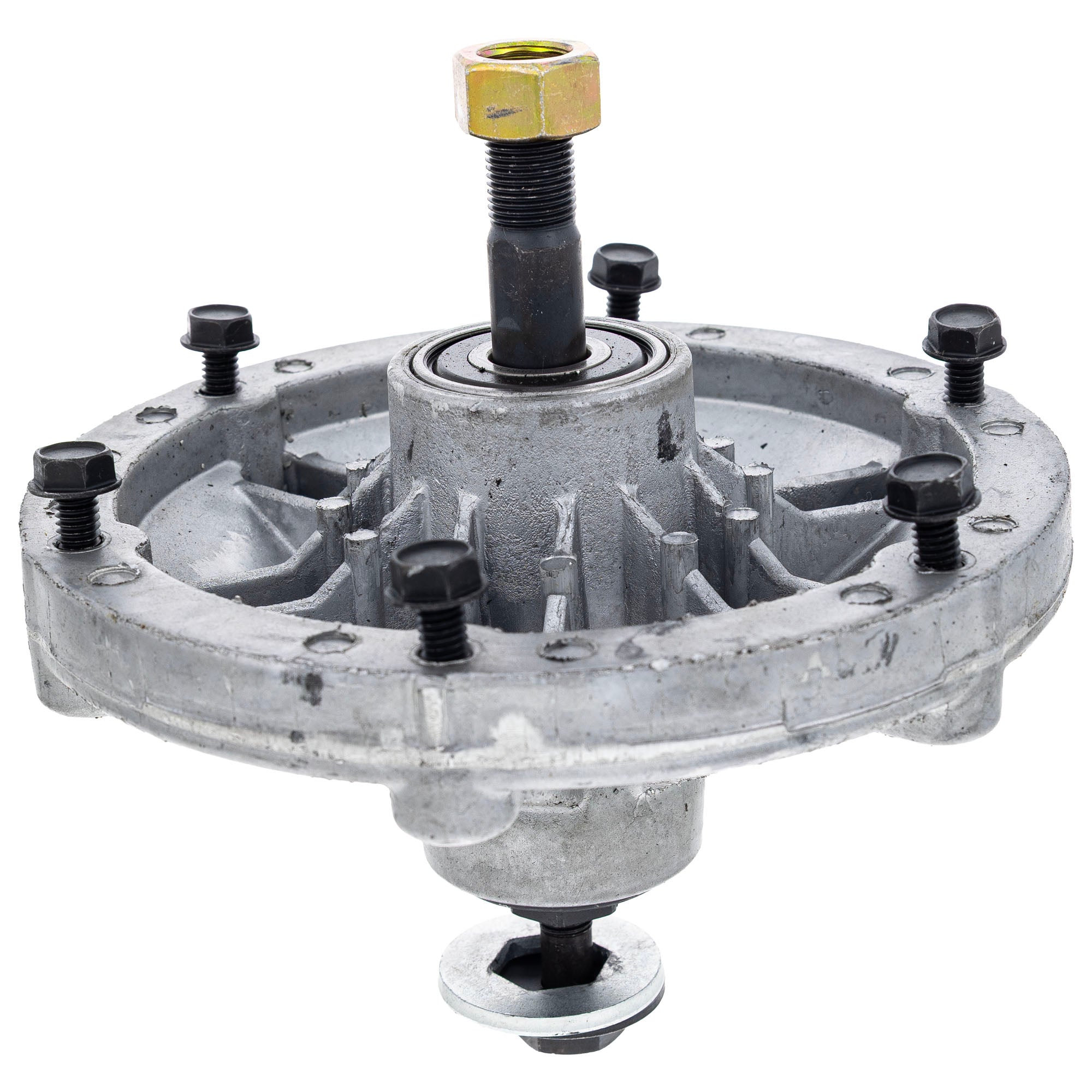 Exmark 116-5138 Housing