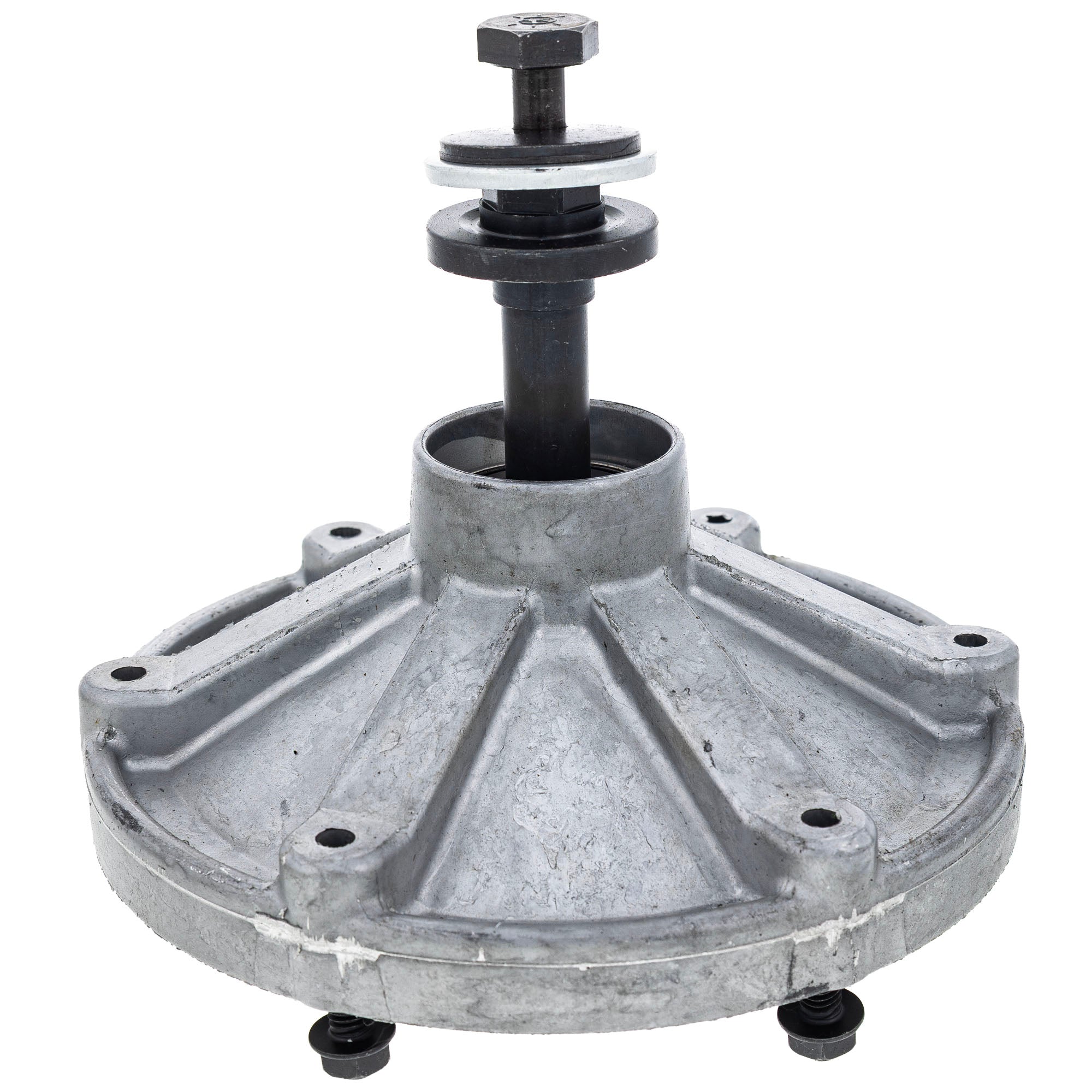 Exmark 116-5138 Cutter Housing