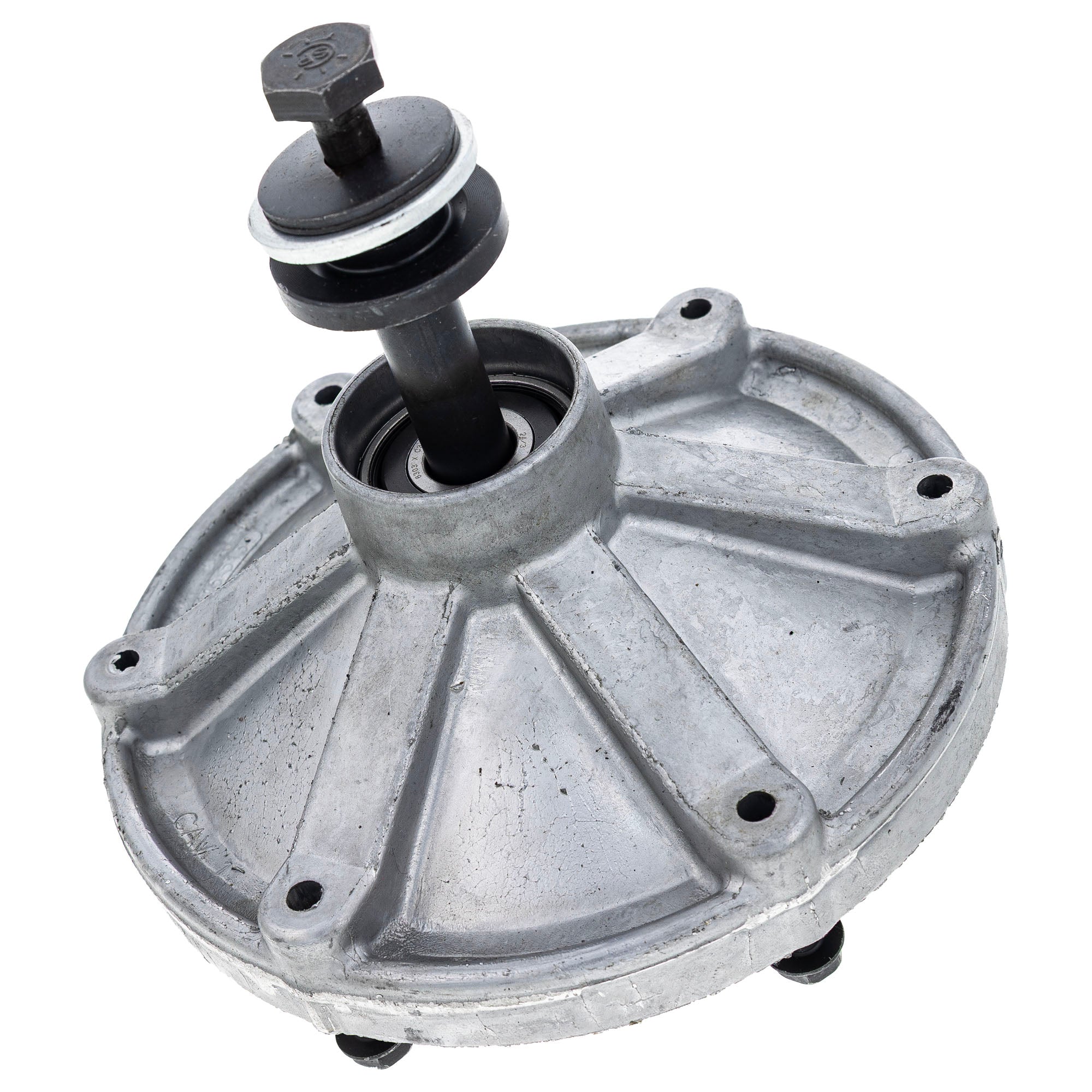 Exmark 116-5138 Cutter Housing