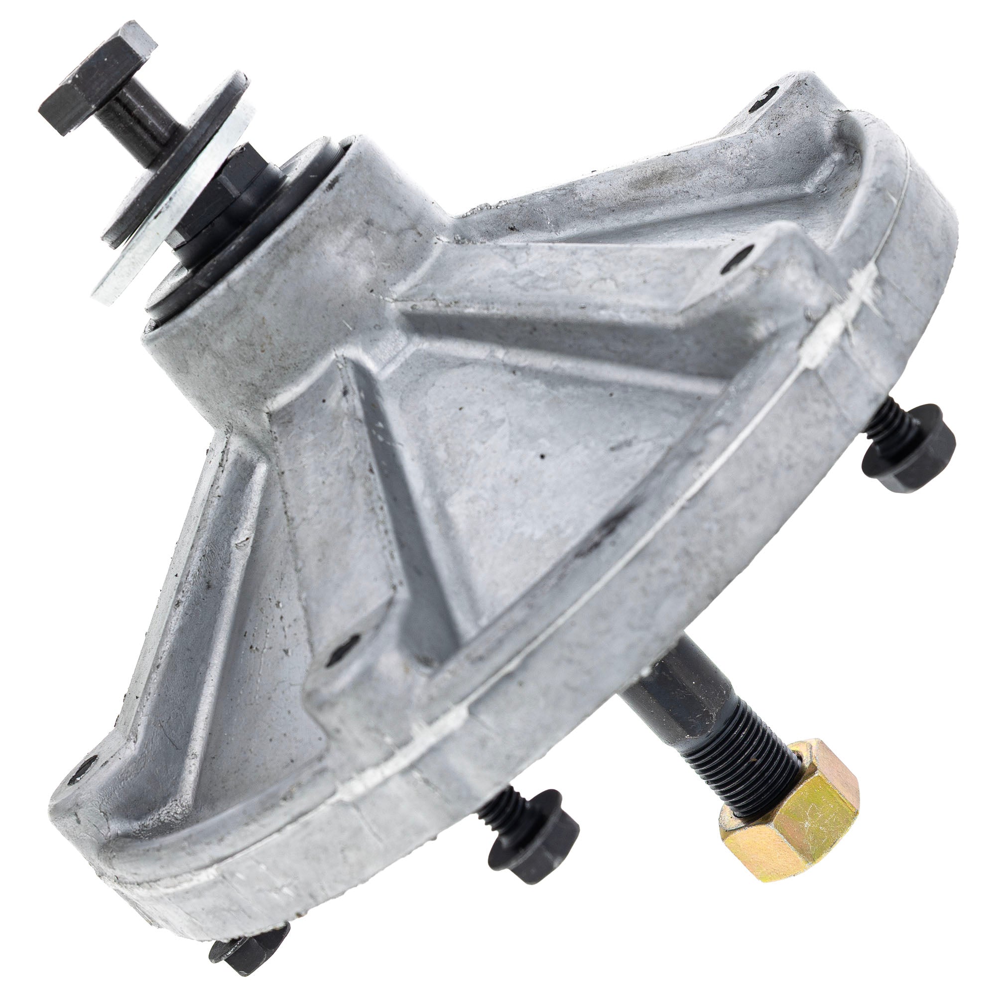 Exmark 116-5138 Cutter Housing