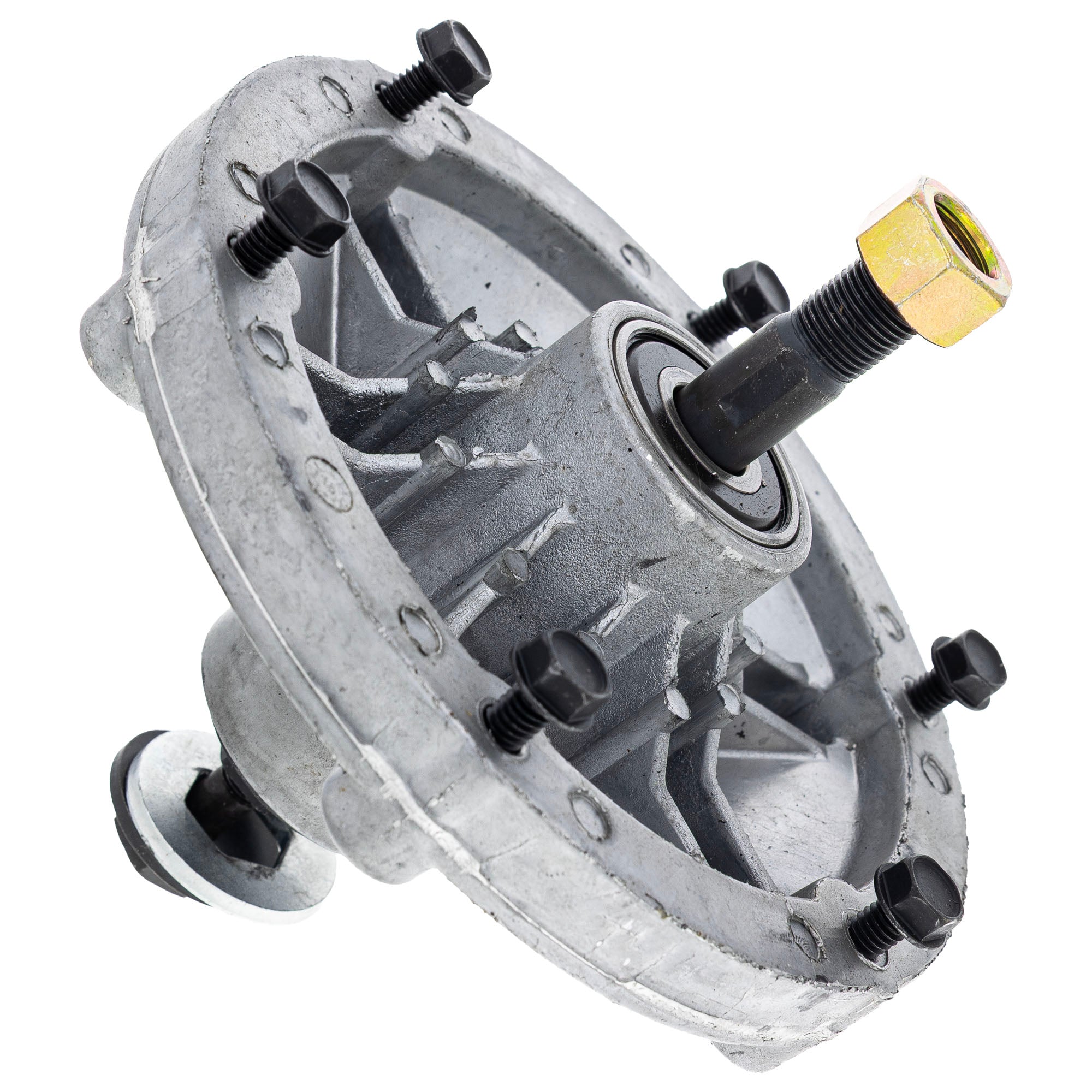 Exmark 116-5138 Cutter Housing