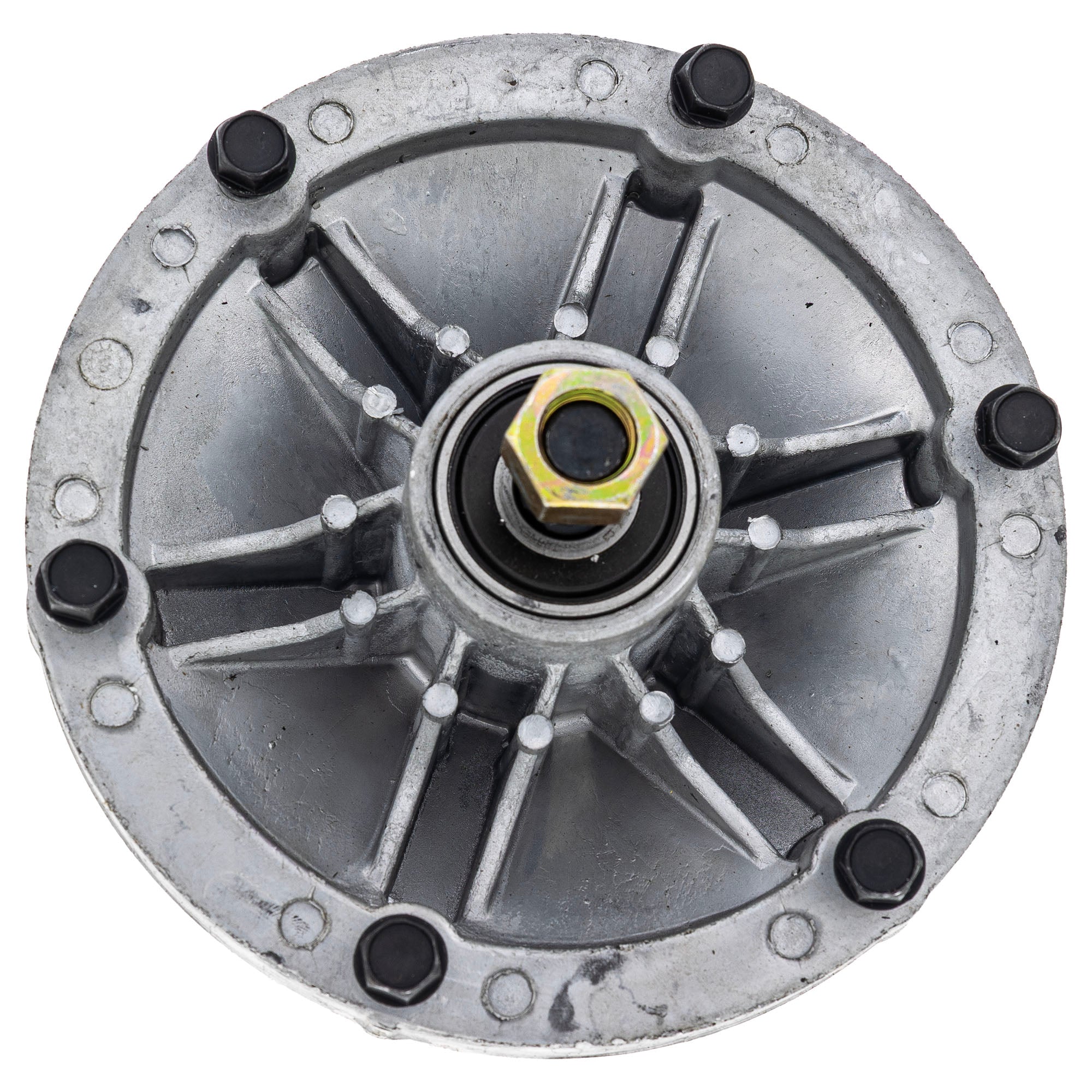 Exmark 116-5138 Cutter Housing