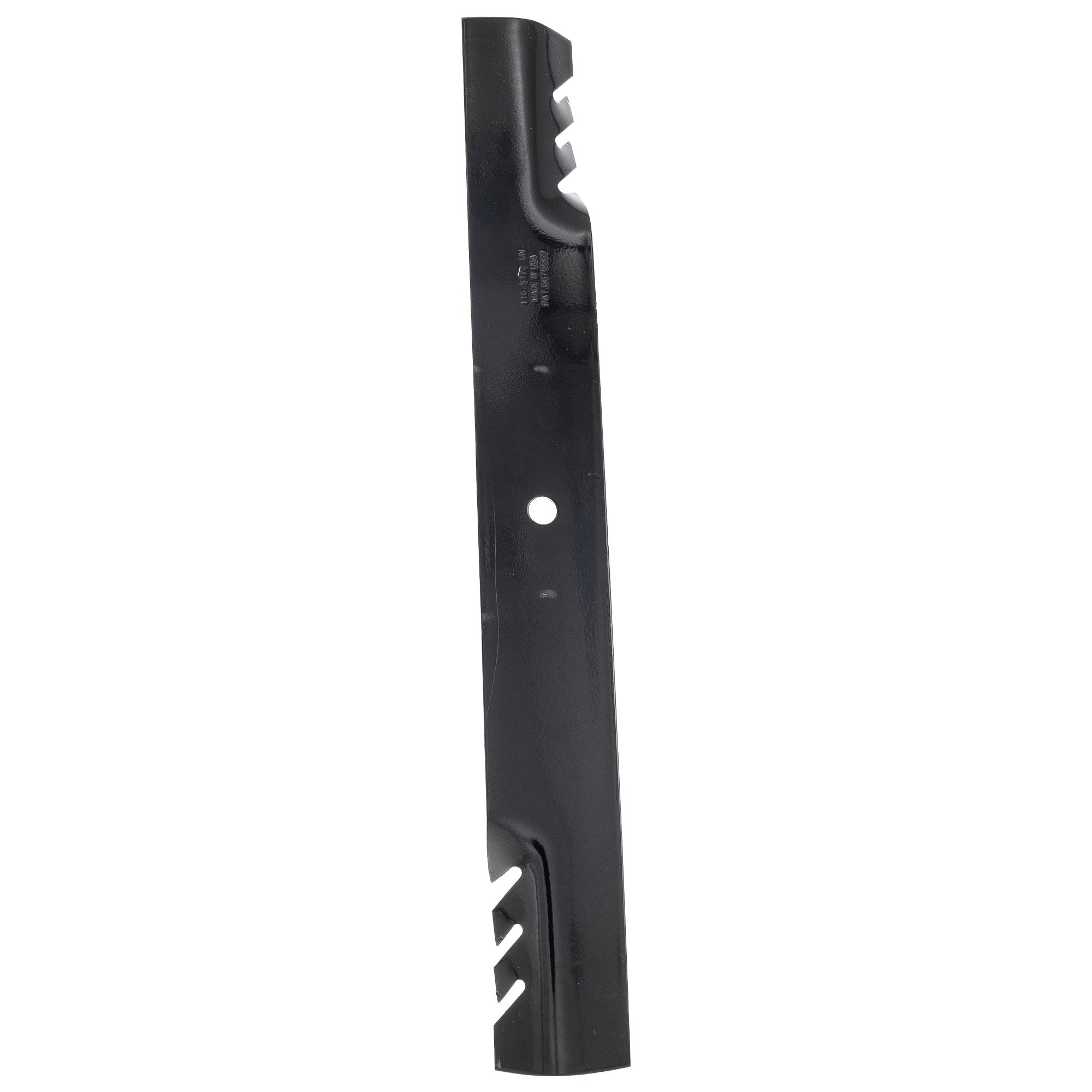 Exmark 116-5172-S Blade