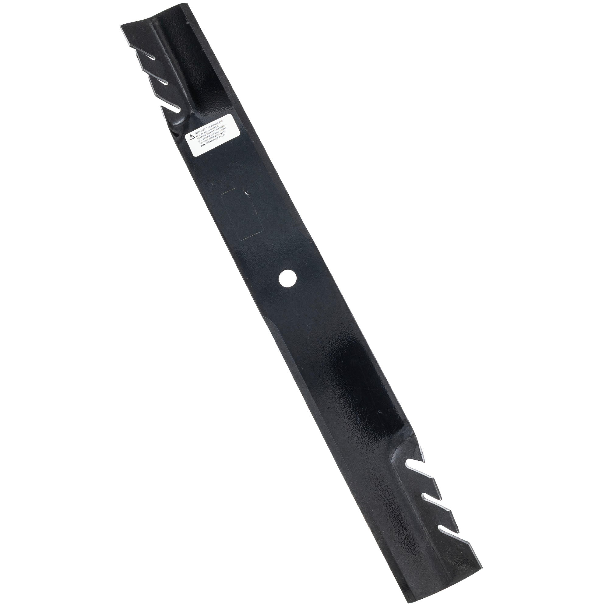 Exmark 116-5172-S Extreme 2 Blade Standard Pack