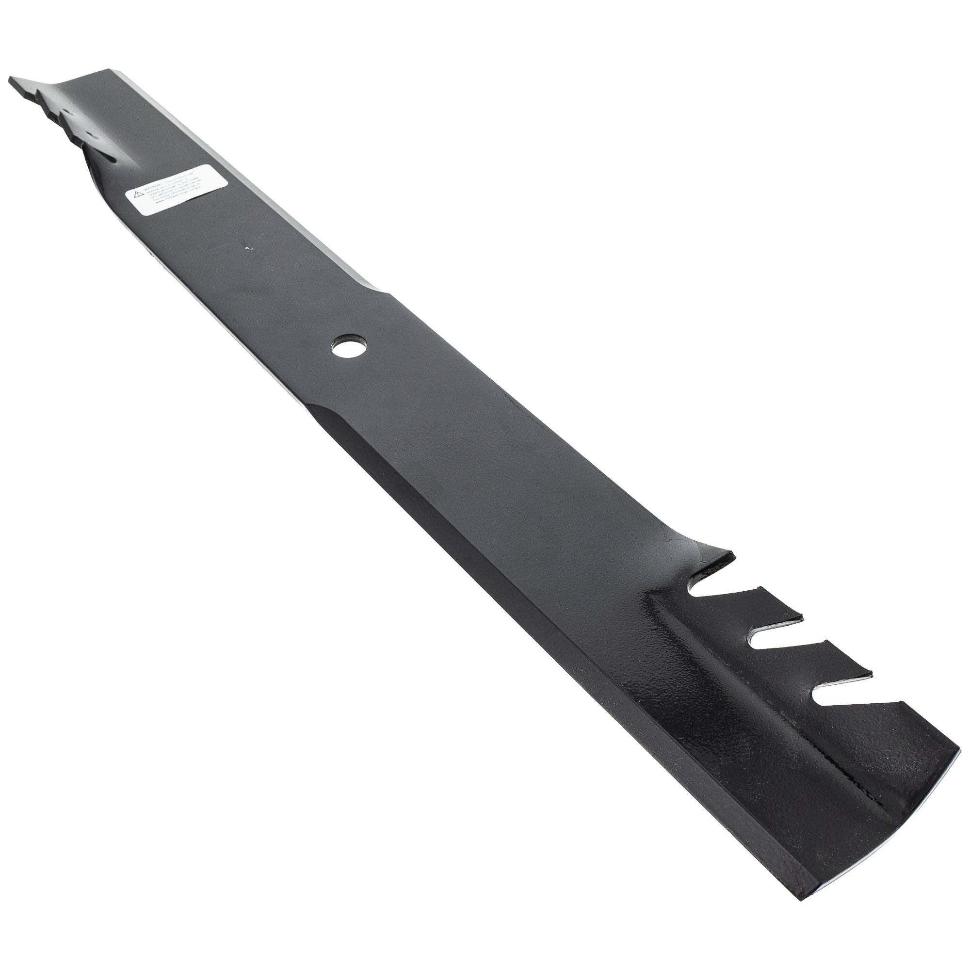 Exmark 116-5172-S Extreme 2 Blade Standard Pack