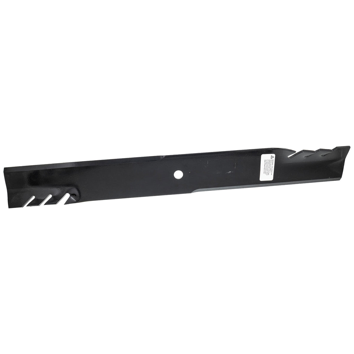 Exmark 116-5172-S Extreme 2 Blade Standard Pack