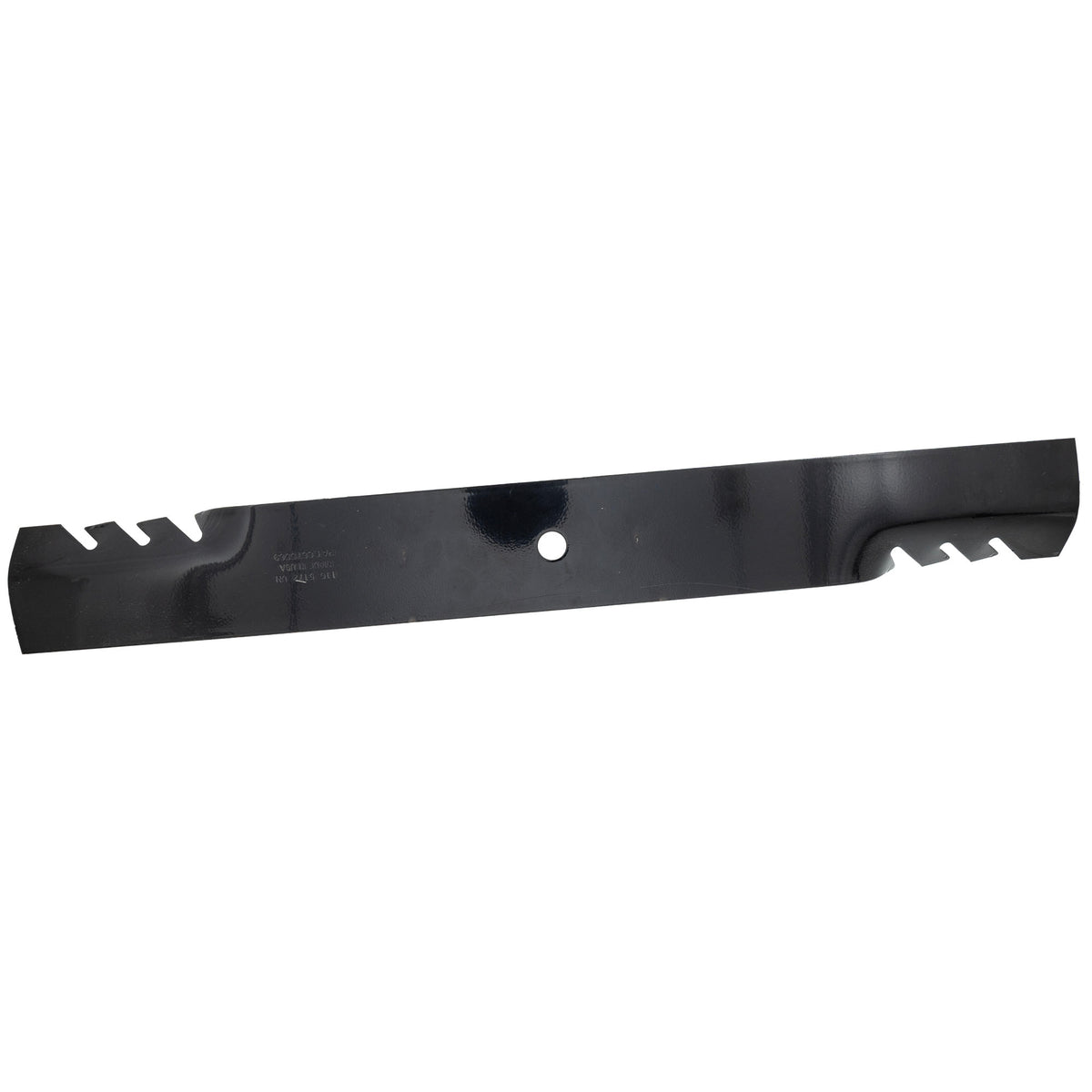 Exmark 116-5172-S Extreme 2 Blade Standard Pack