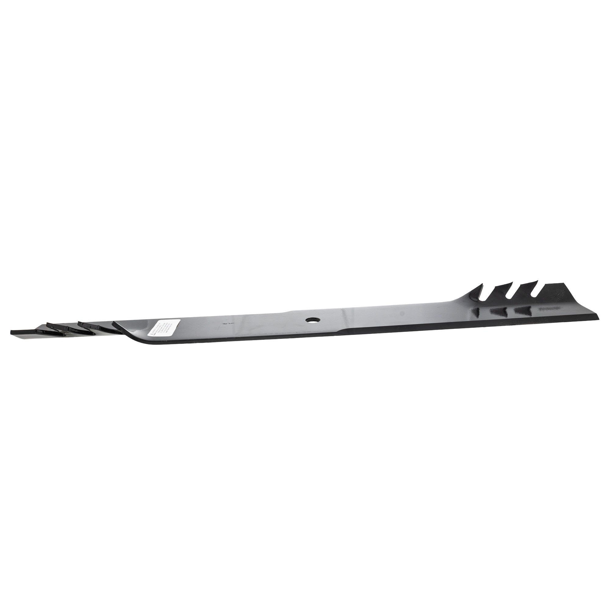 Exmark 116-5172-S Extreme 2 Blade Standard Pack