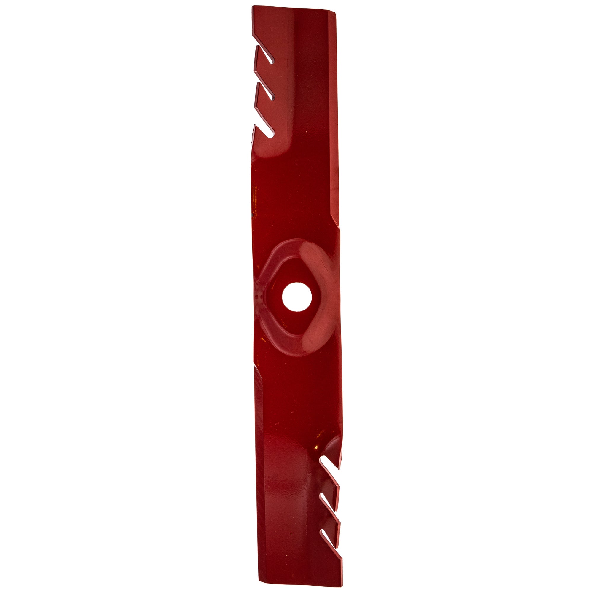 Exmark 116-5498-S Blade 9-Pack