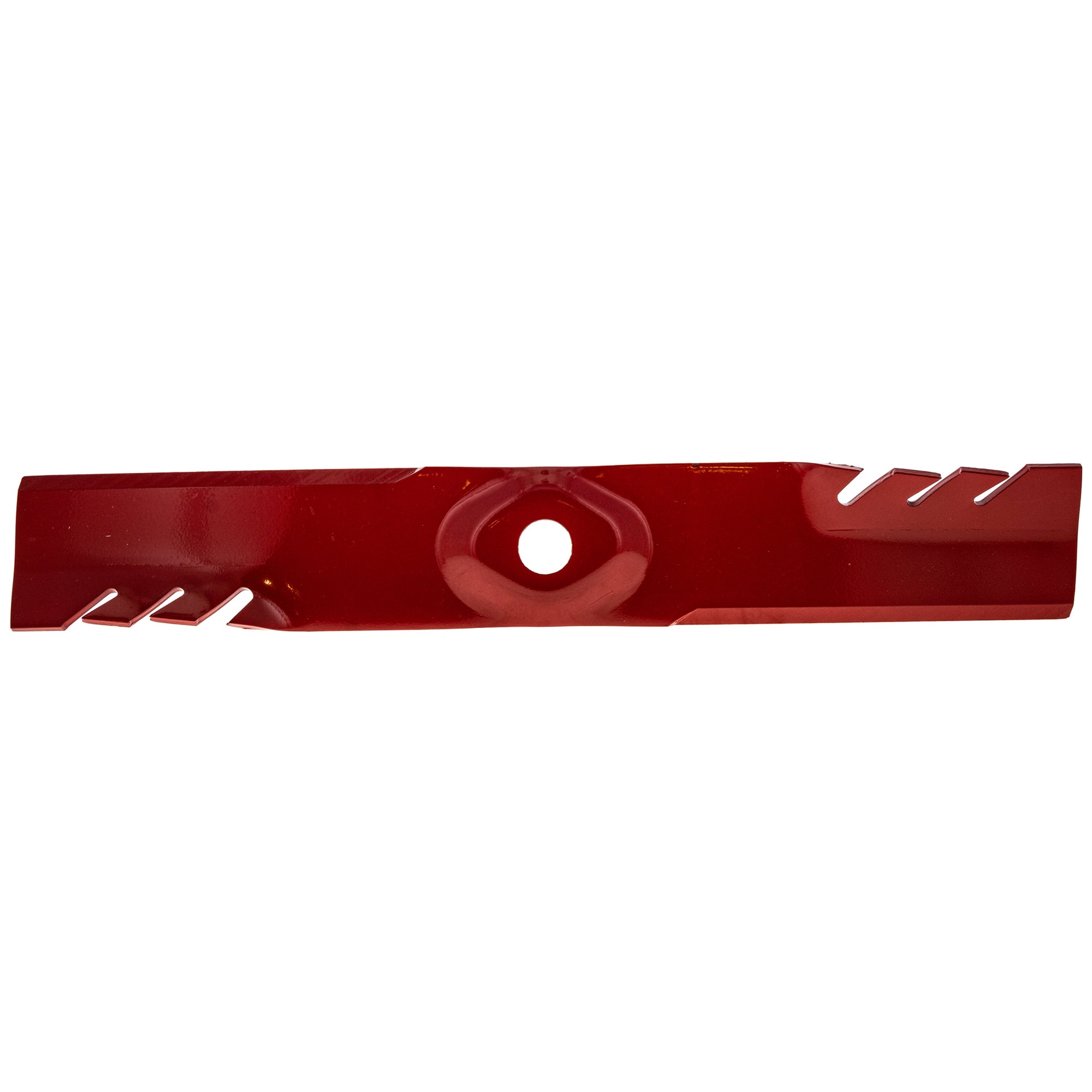 Exmark 116-5498-S Blade 9-Pack