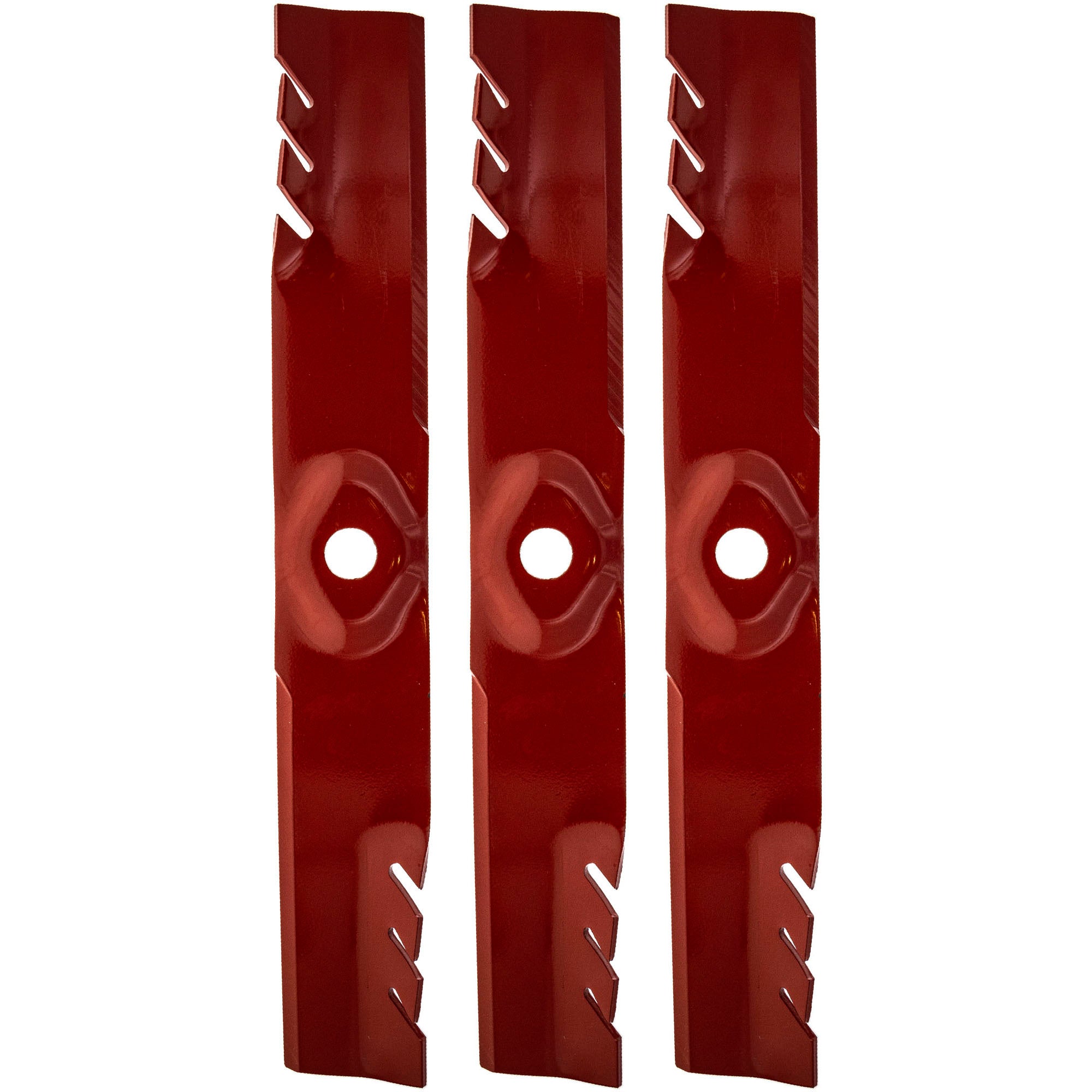 Exmark 116-5499-S Blade 3-Pack