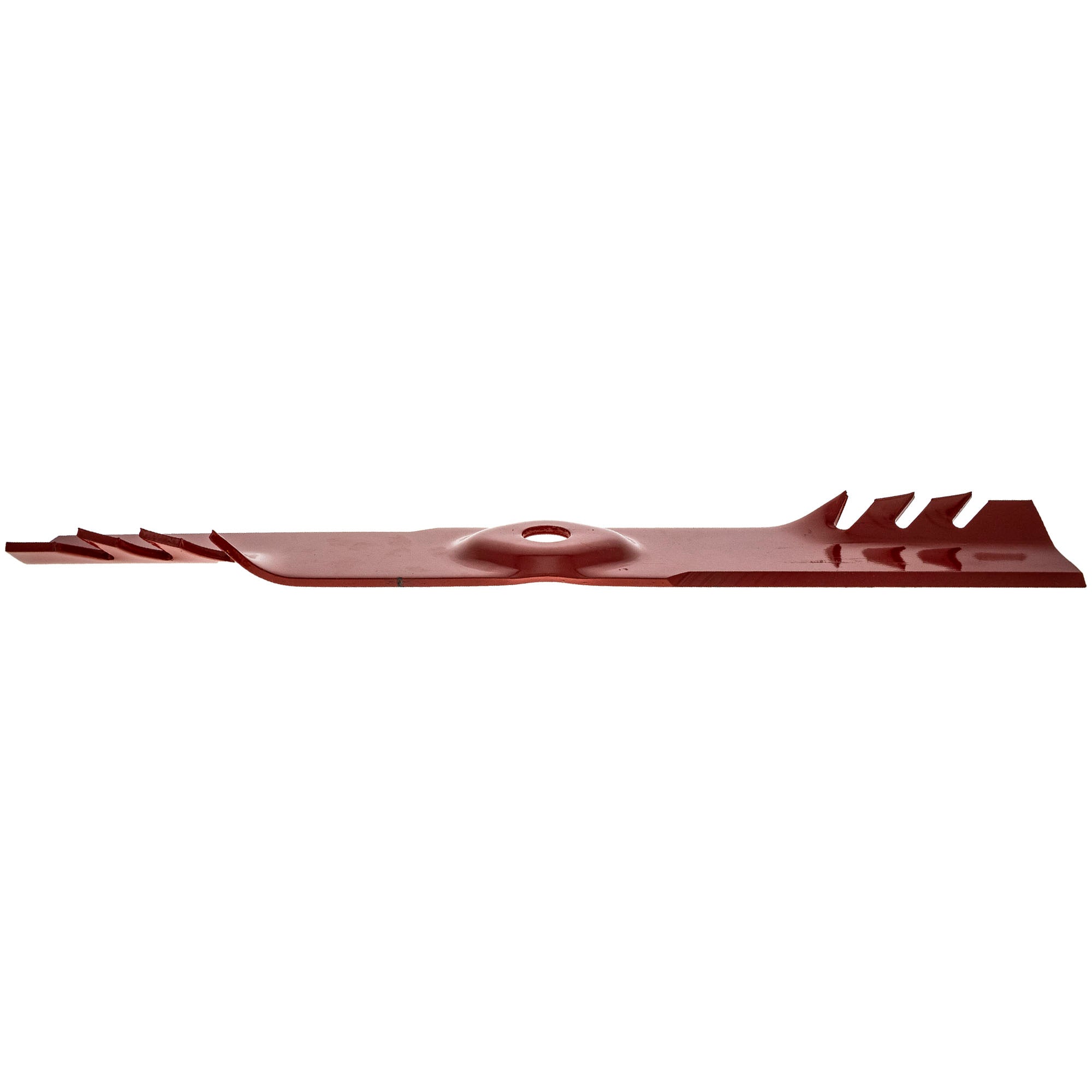 Exmark 116-5499-S 3 Extreme Blade Set 3-Pack