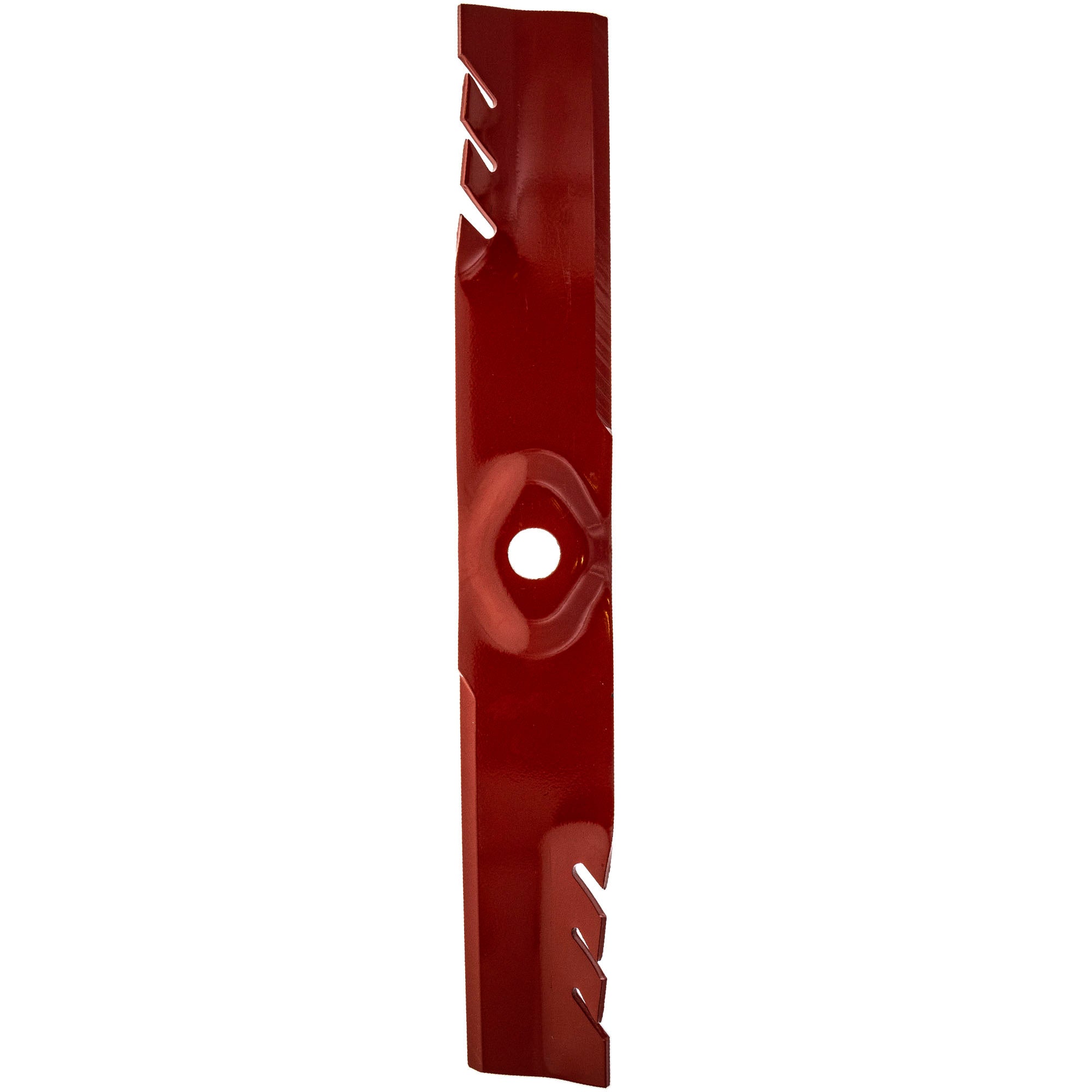 Exmark 116-5499-S Blade 6-Pack