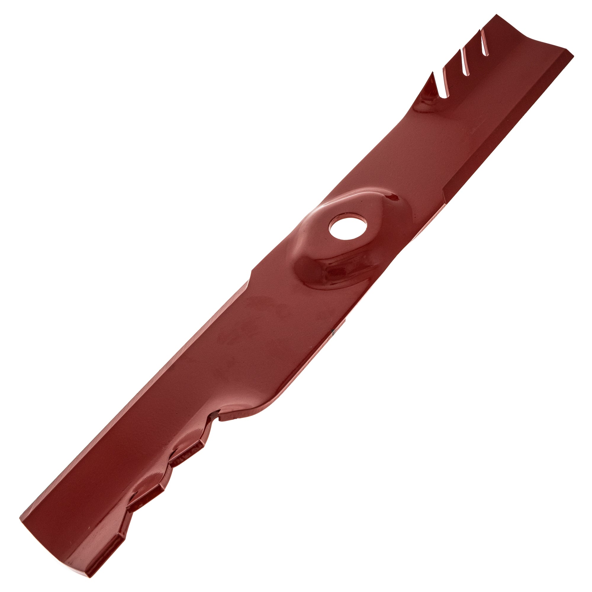 Exmark 116-5499-S Blade 6-Pack