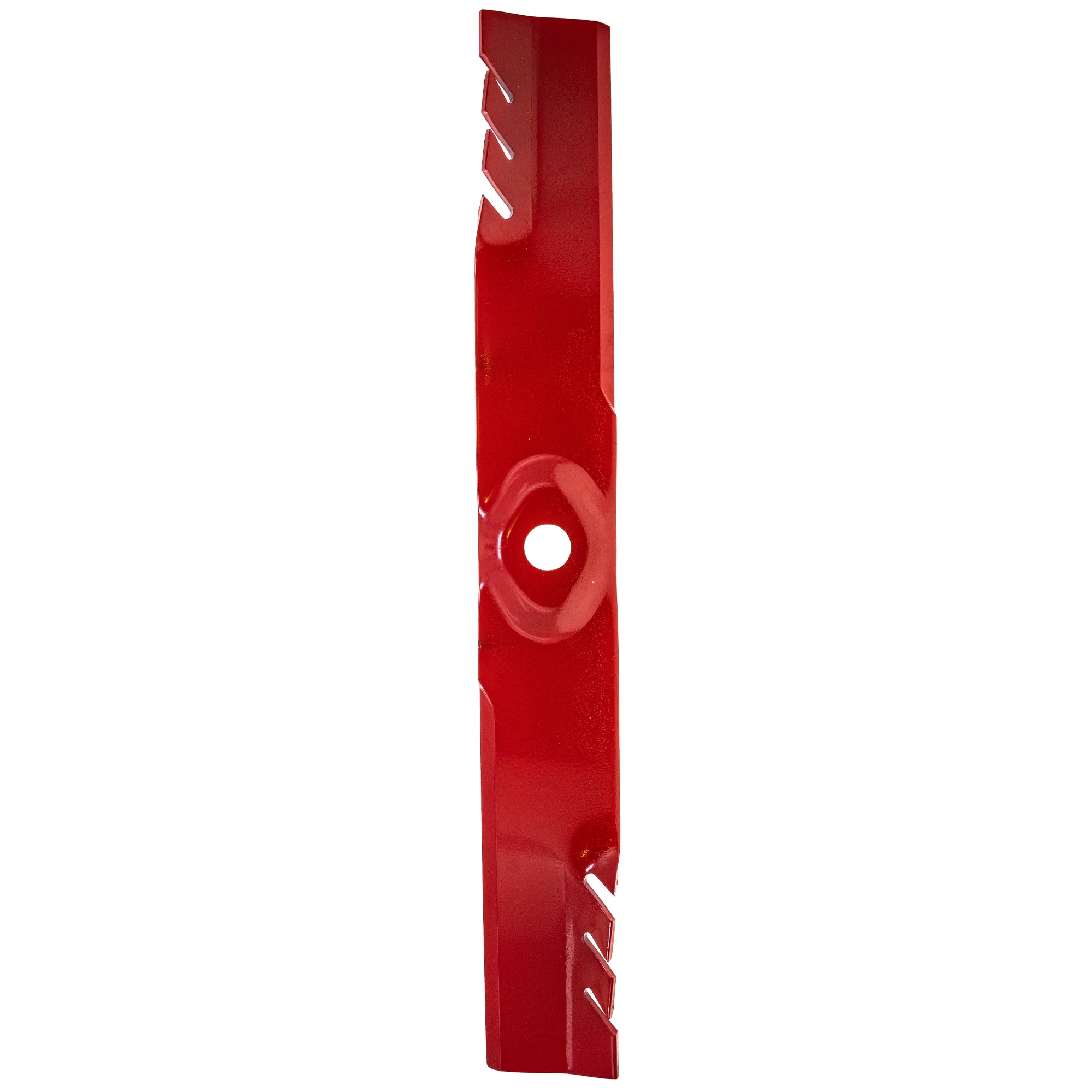 Exmark 116-5500-S Blade 6-Pack