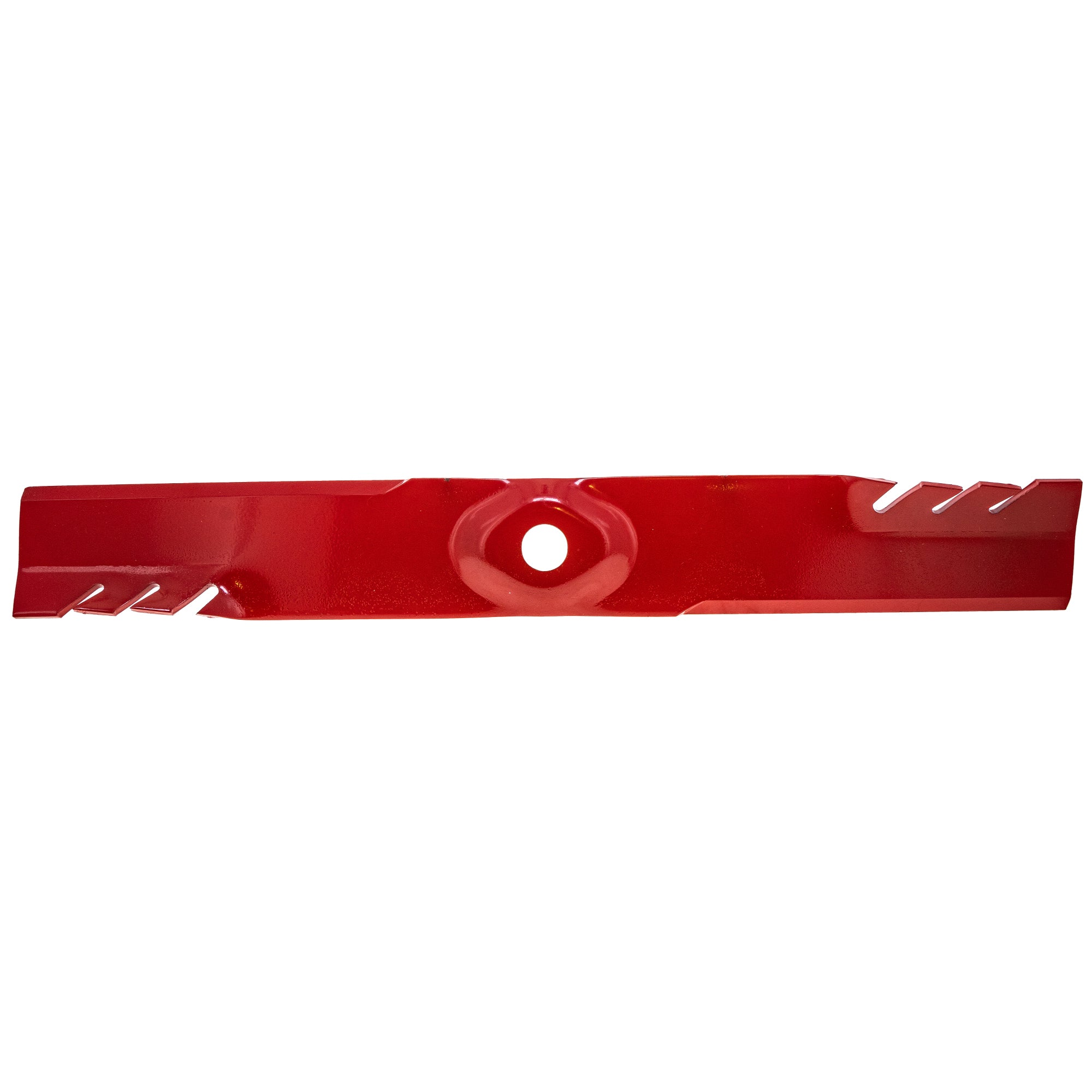 Exmark 116-5500-S Blade 6-Pack