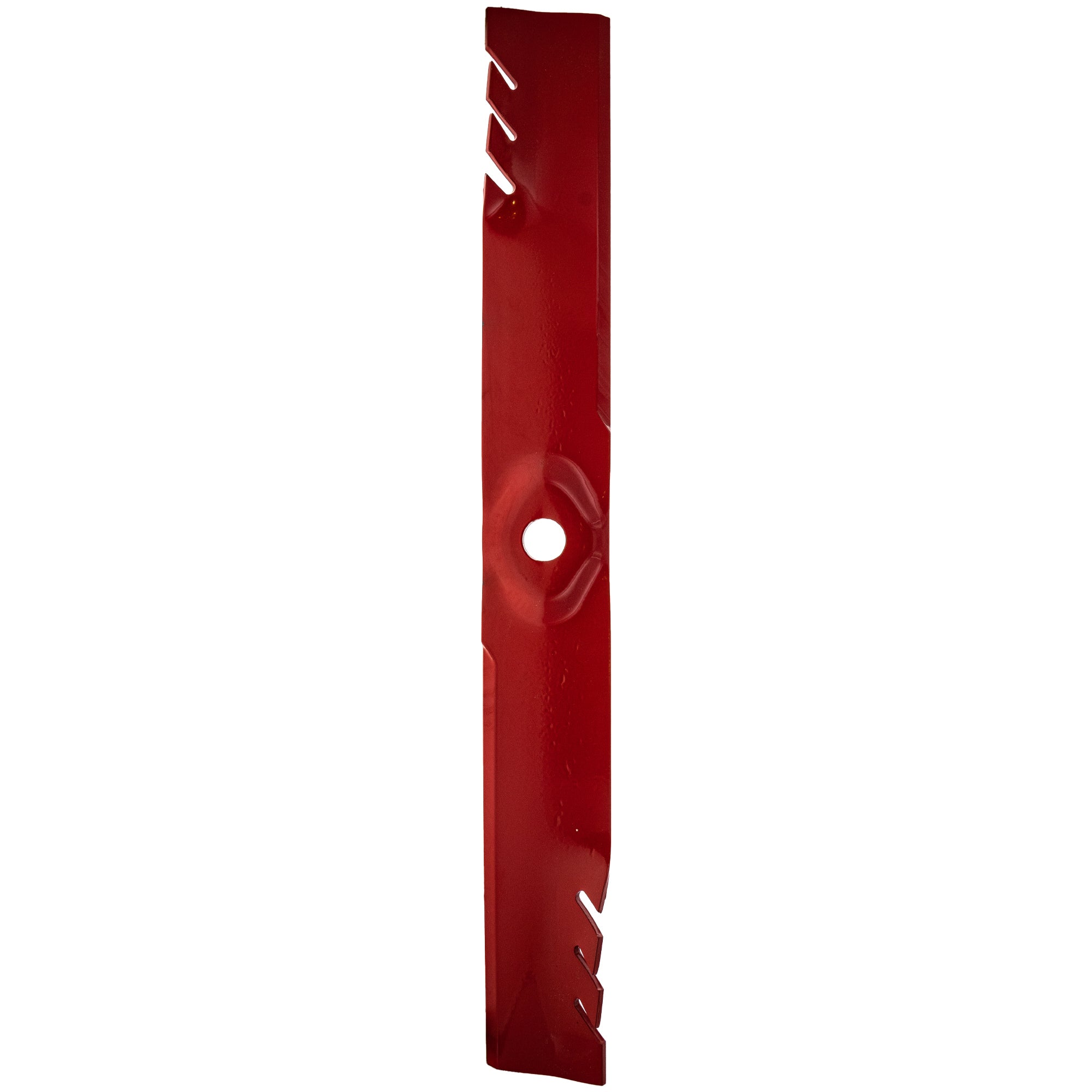 Exmark 116-5501-S Blade 6-Pack