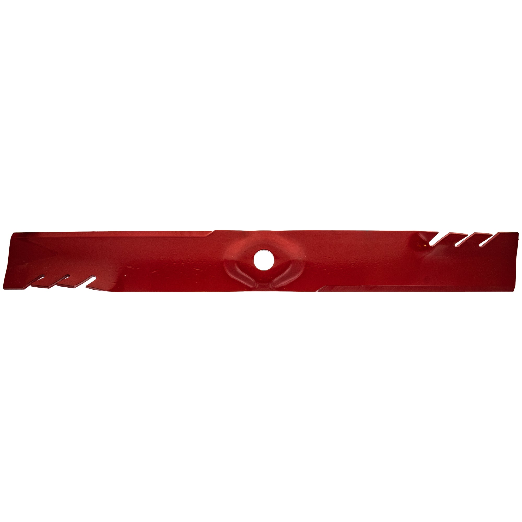 Exmark 116-5501-S Blade 9-Pack