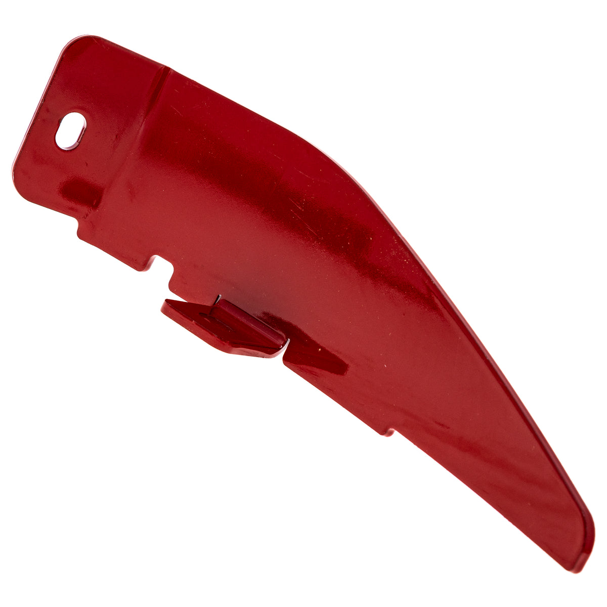Exmark 116-5814-01 Baffle