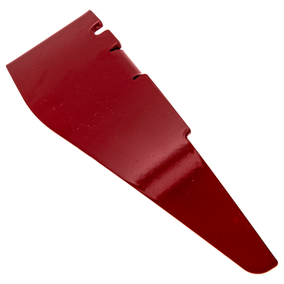 Exmark 116-5814-01 Baffle