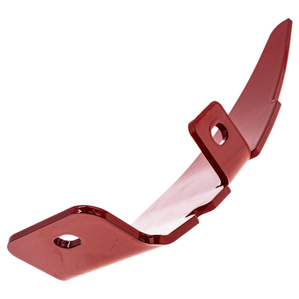 Exmark 116-5814-01 Baffle