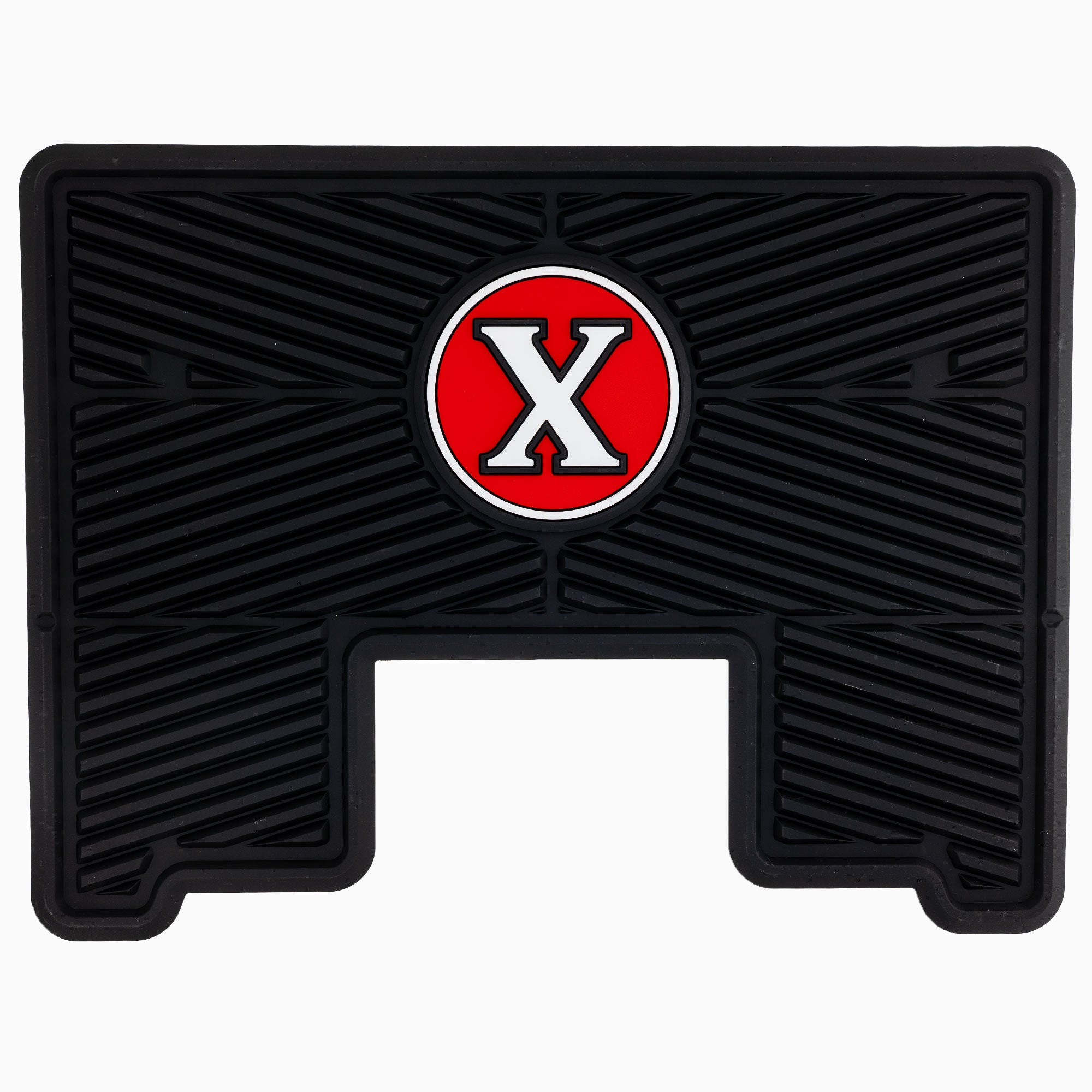 Exmark 116-6068 Panel