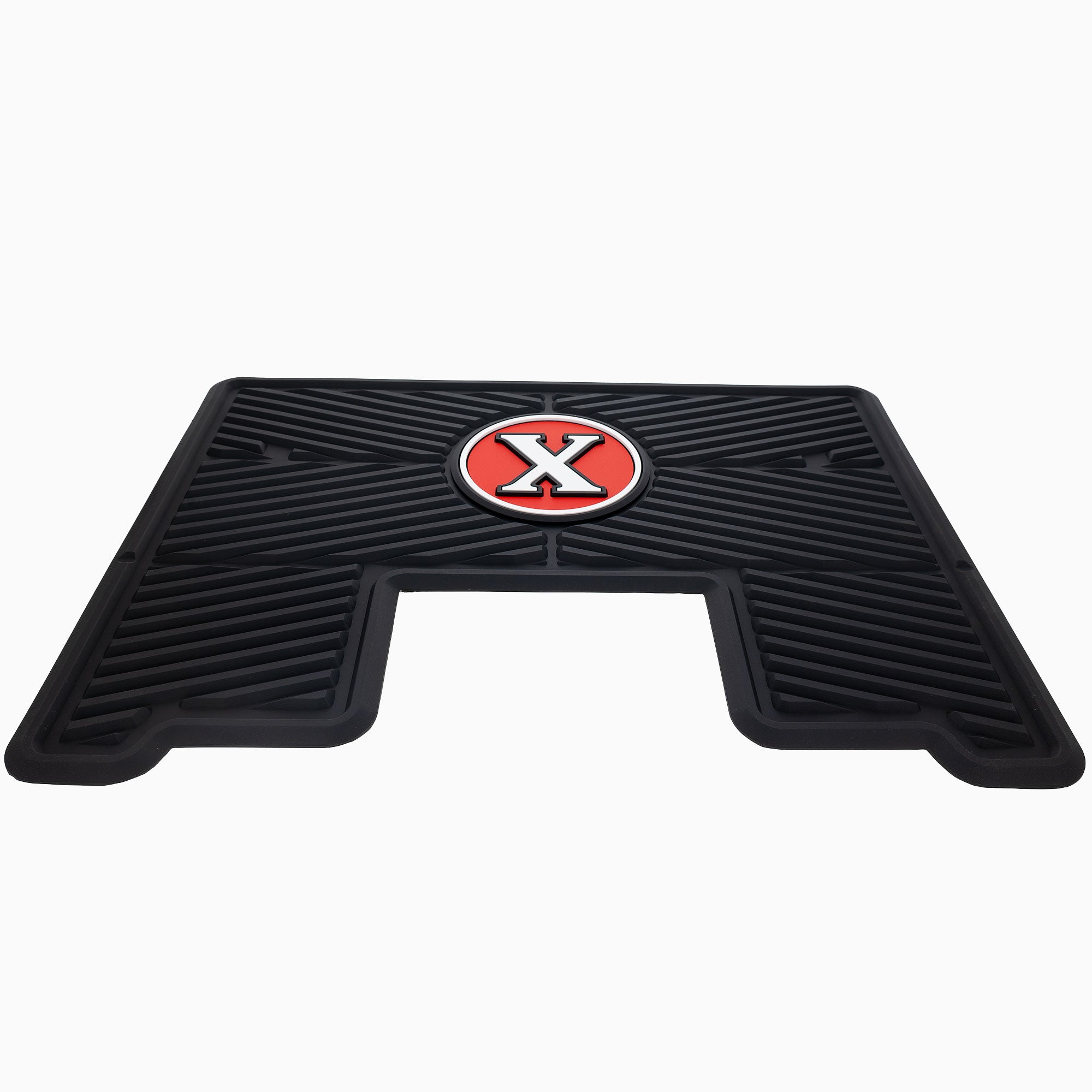 Exmark 116-6068 Foot Panel Mat
