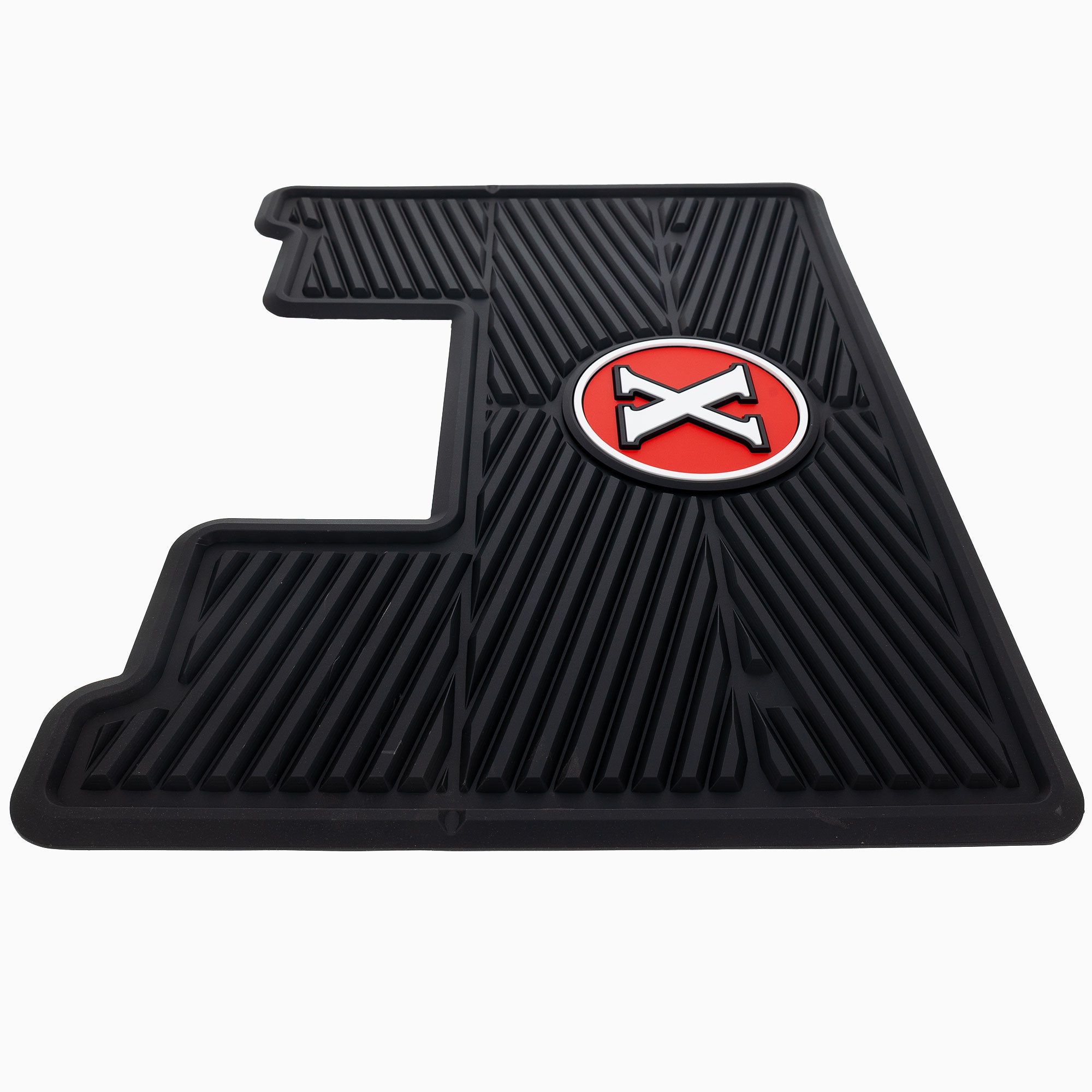 Exmark 116-6068 Foot Panel Mat