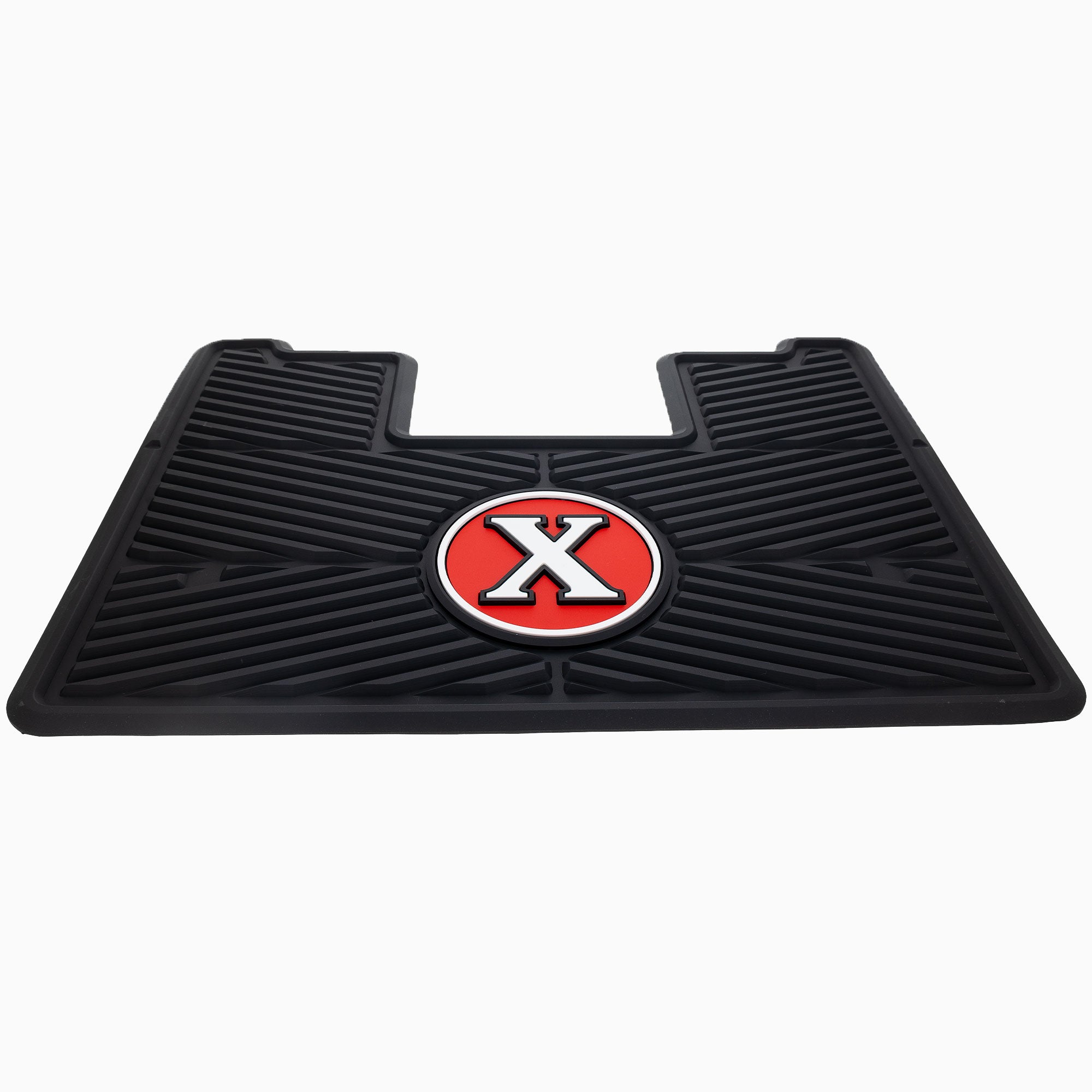 Exmark 116-6068 Foot Panel Mat