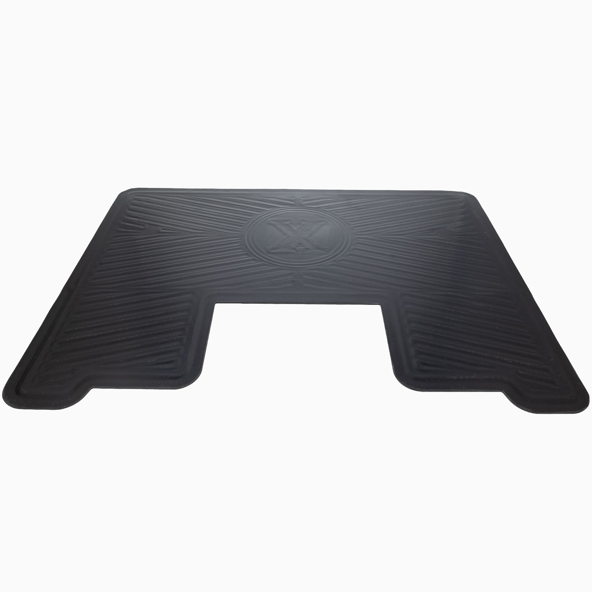 Exmark 116-6068 Foot Panel Mat
