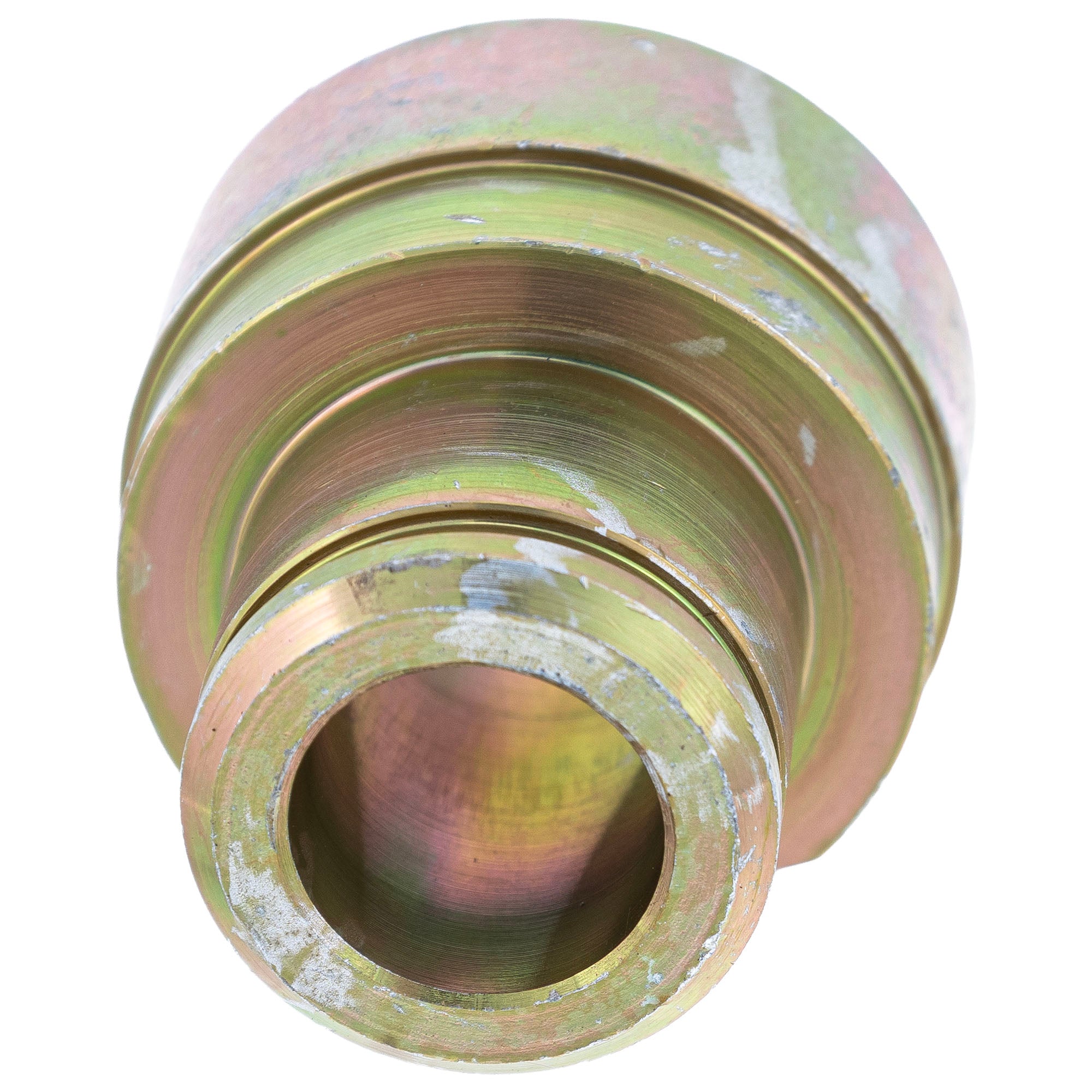 Exmark 116-6171 Bearing Housing