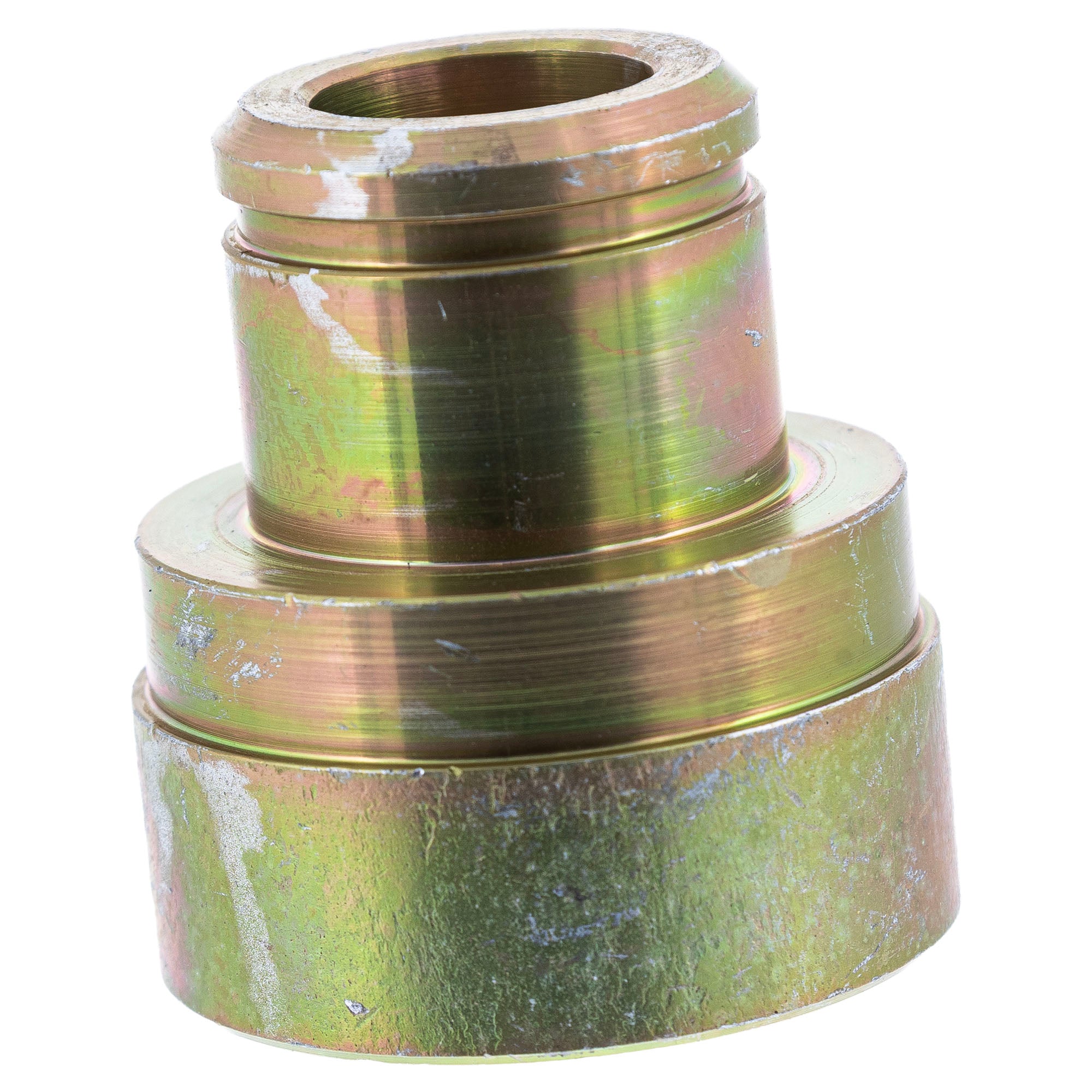 Exmark 116-6171 Bearing Housing