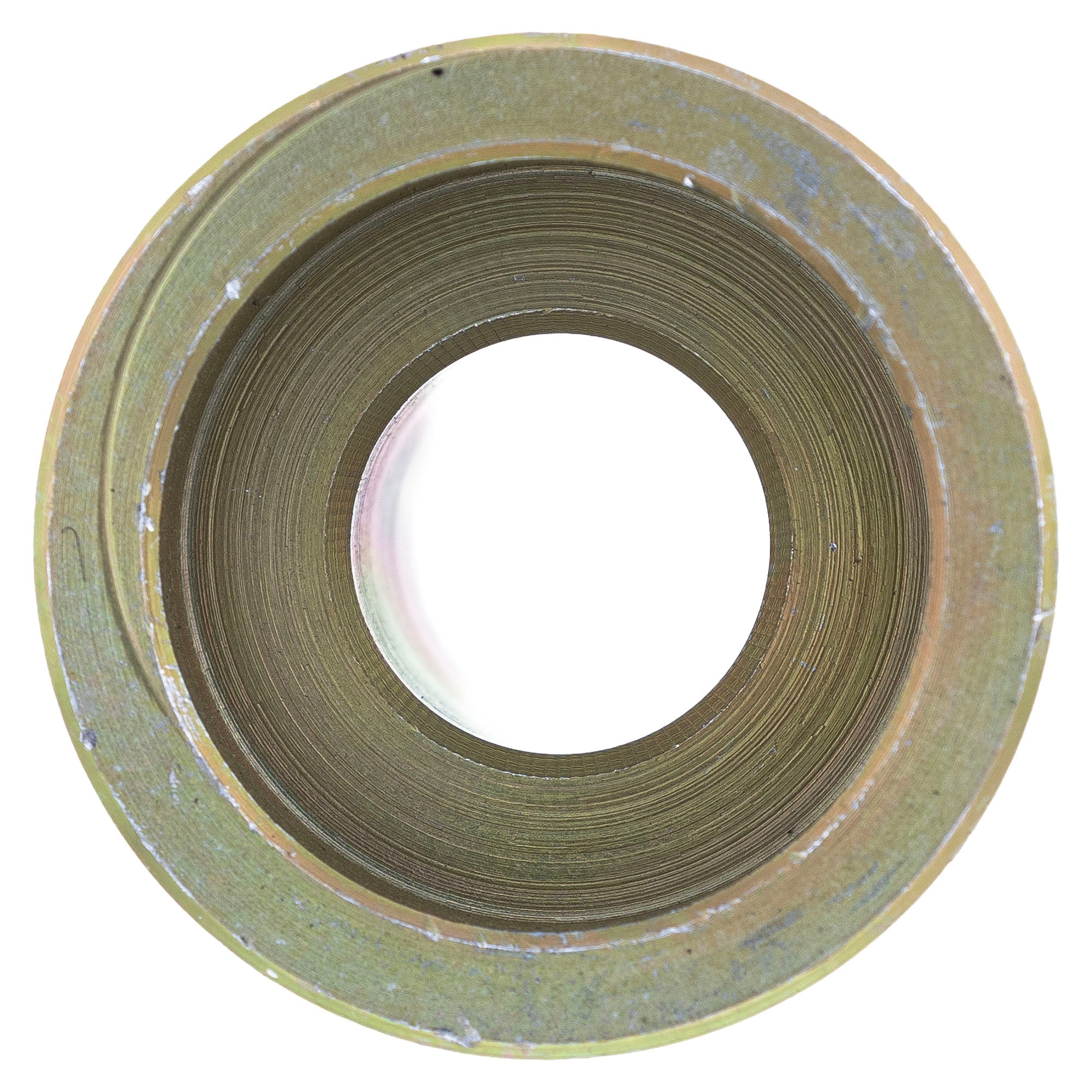 Exmark 116-6171 Bearing Housing