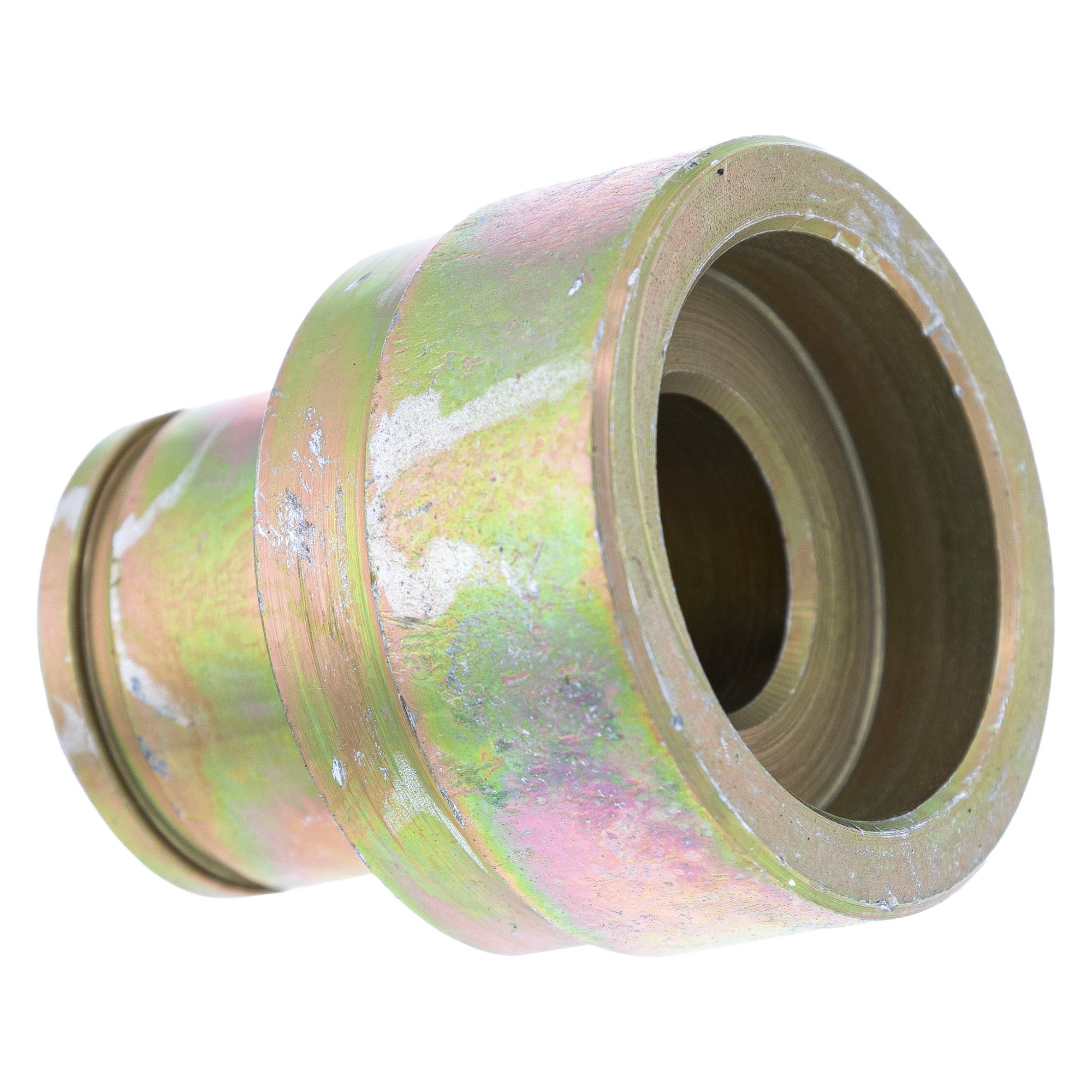Exmark 116-6171 Bearing Housing