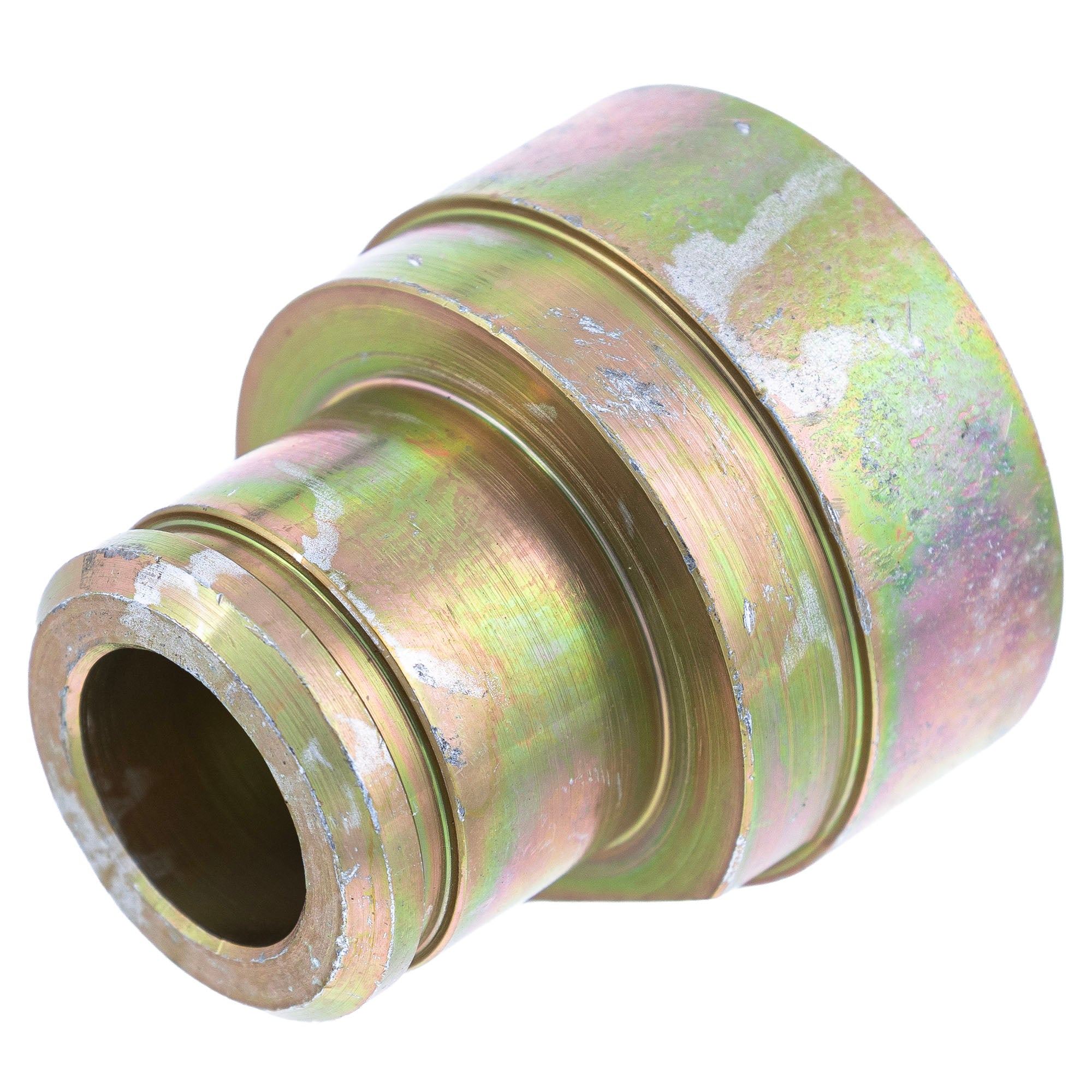 Exmark 116-6171 Bearing Housing