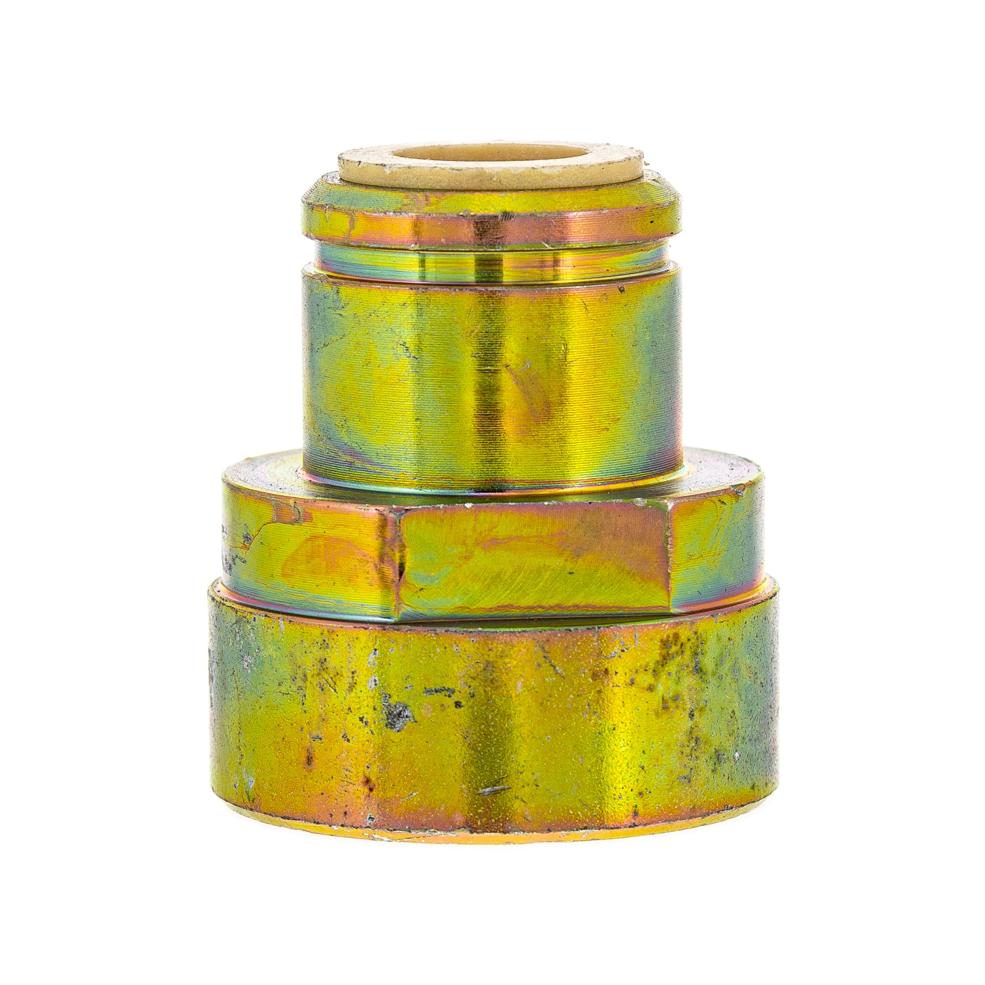Exmark 116-6172 Housing