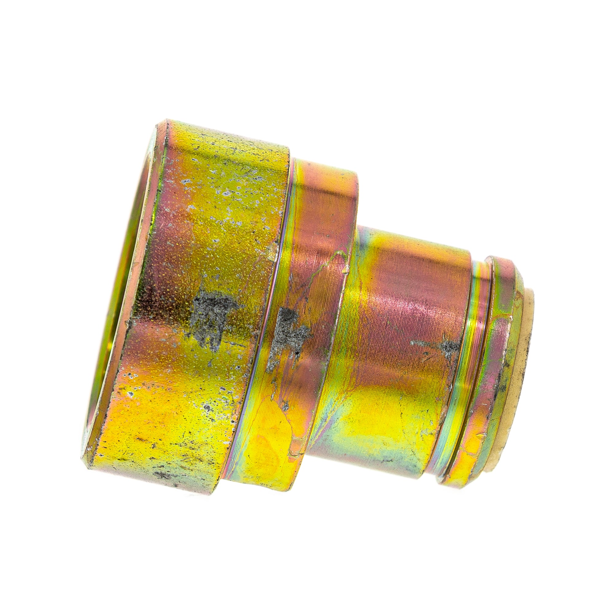 Exmark 116-6172 Housing