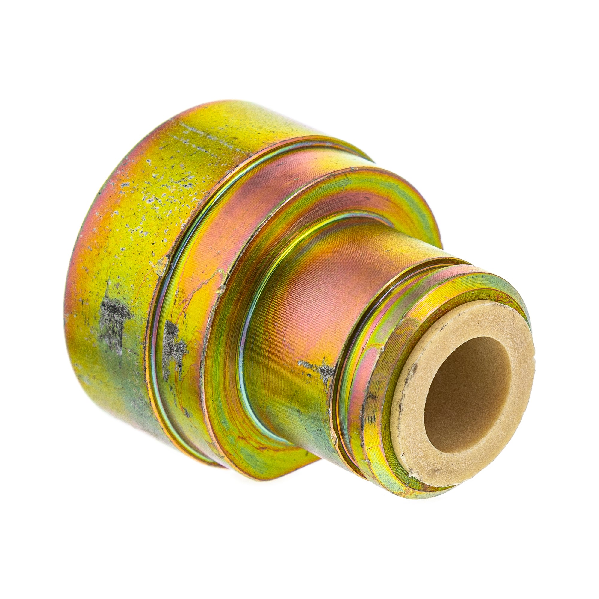 Exmark 116-6172 Housing