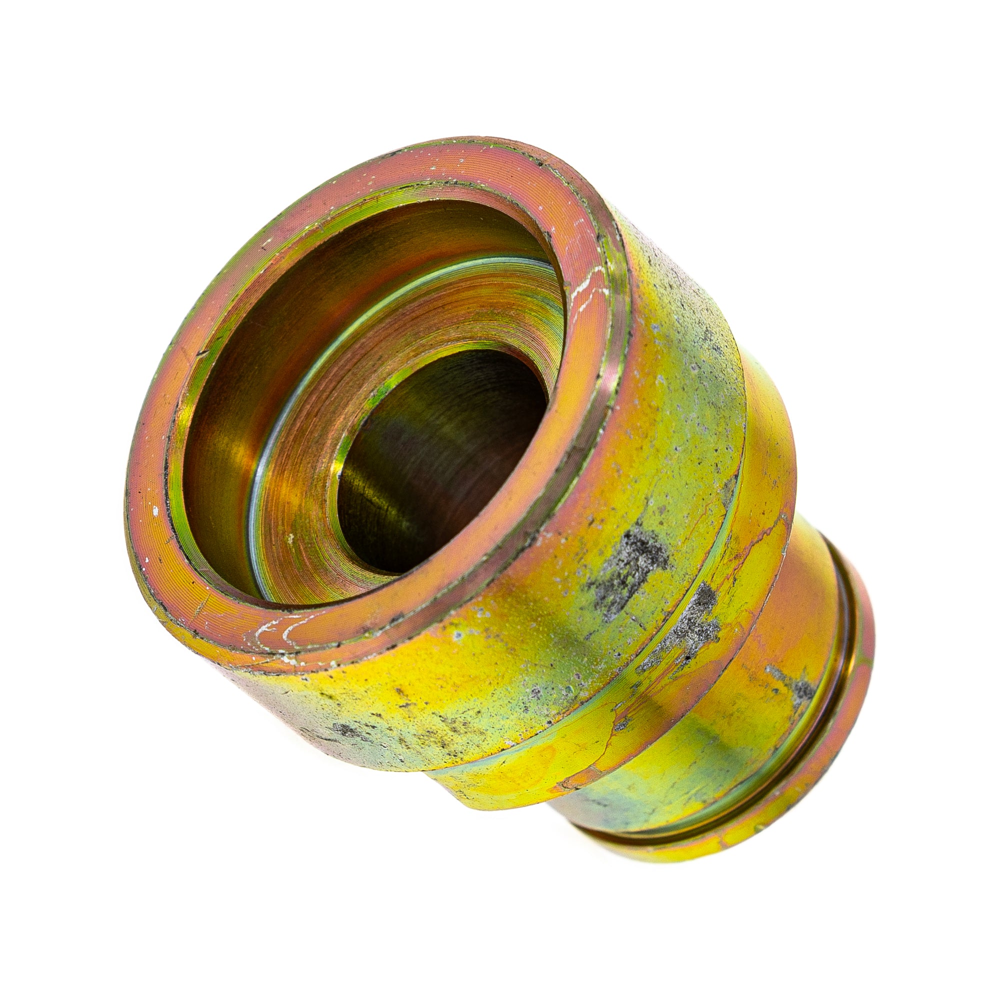 Exmark 116-6172 Housing