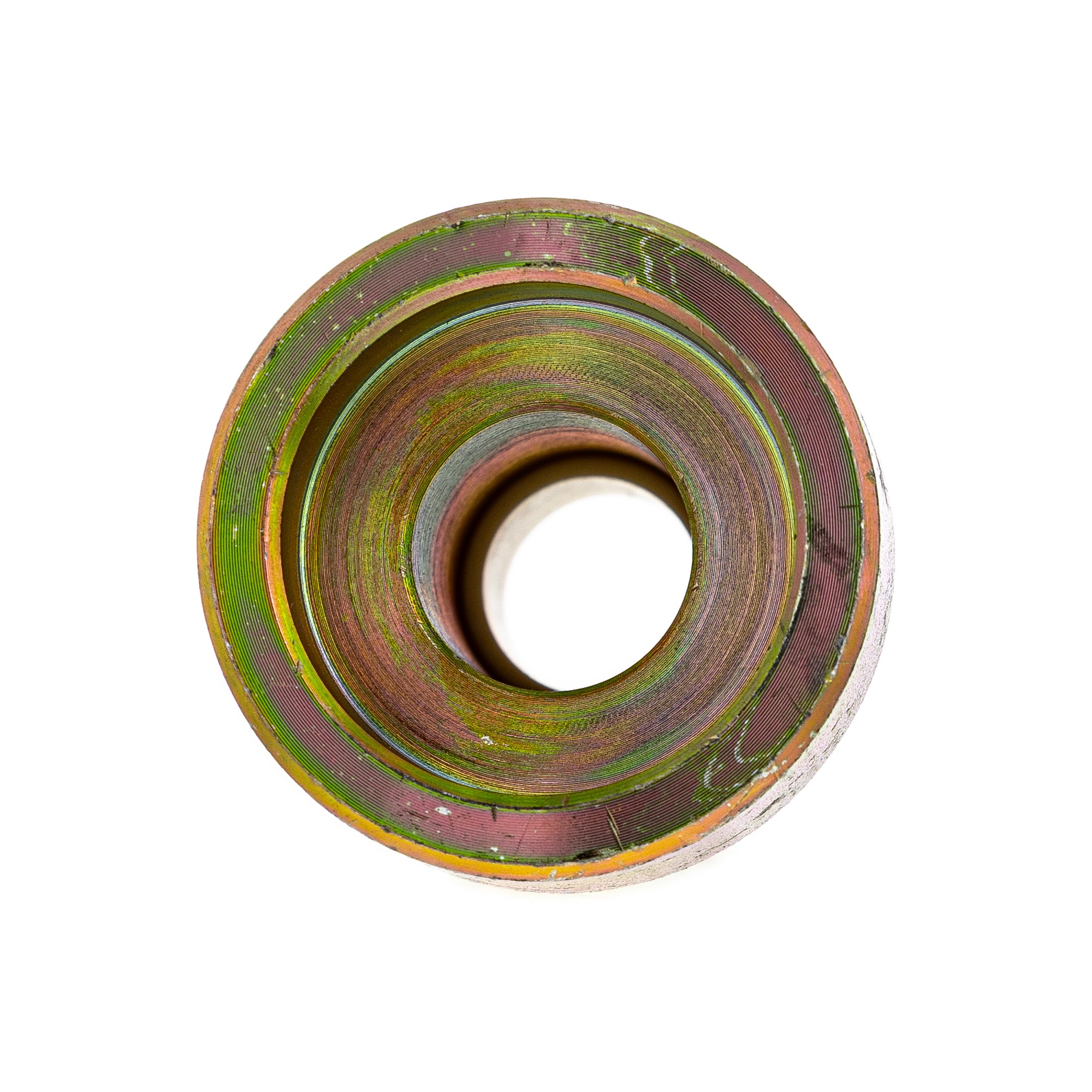 Exmark 116-6172 Housing