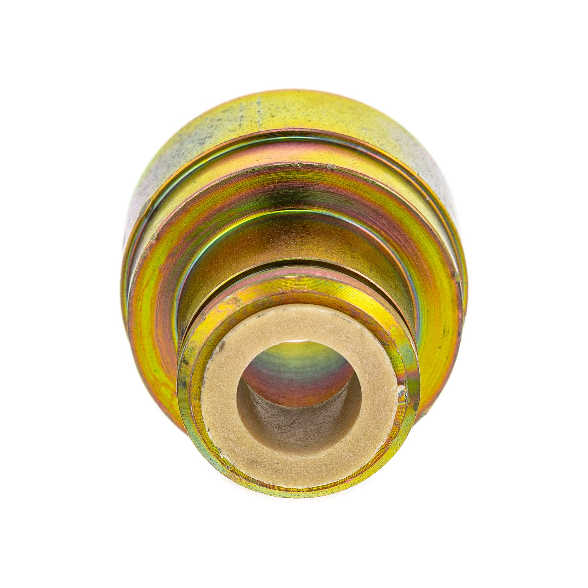 Exmark 116-6172 Housing